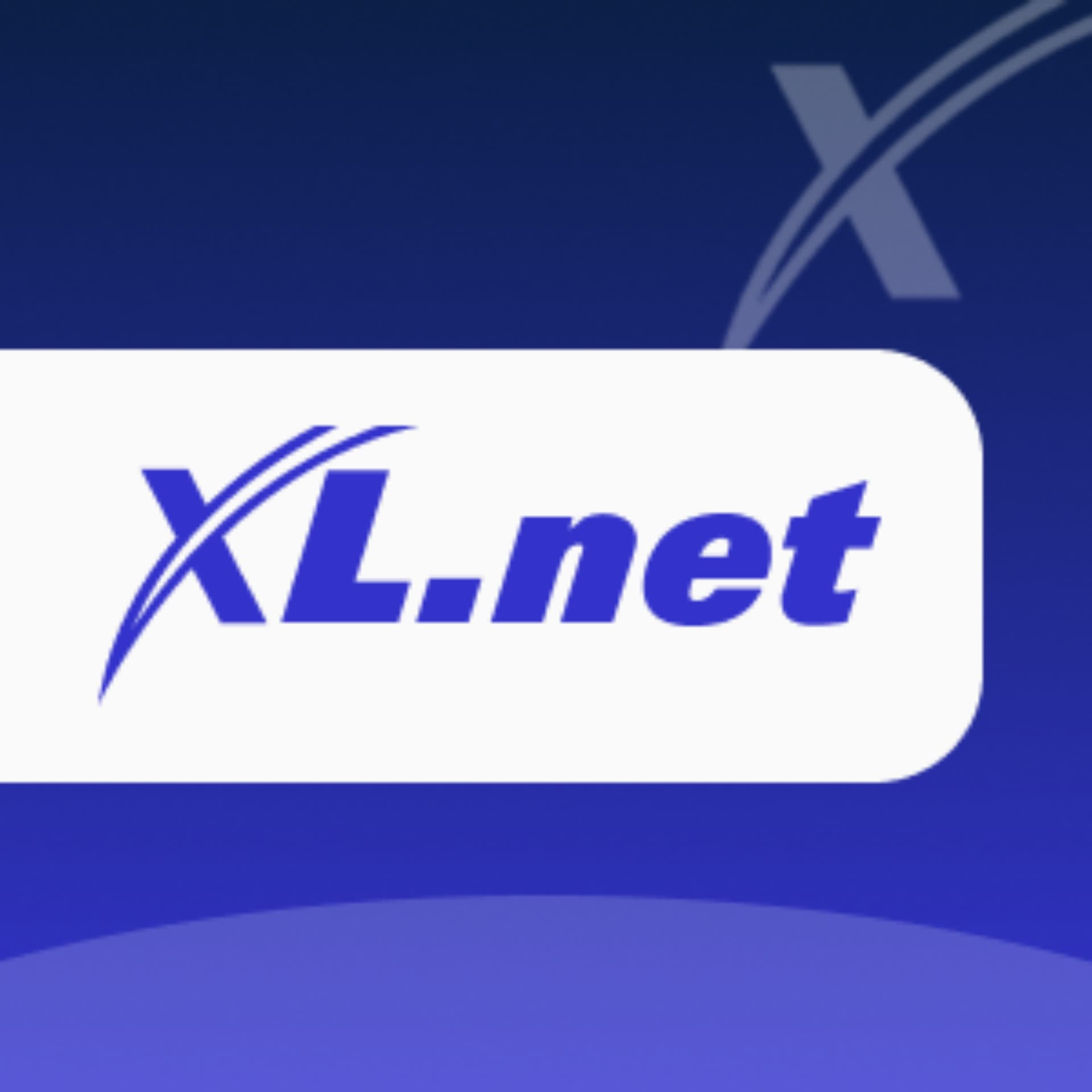 XL.net Insights - Podcasts