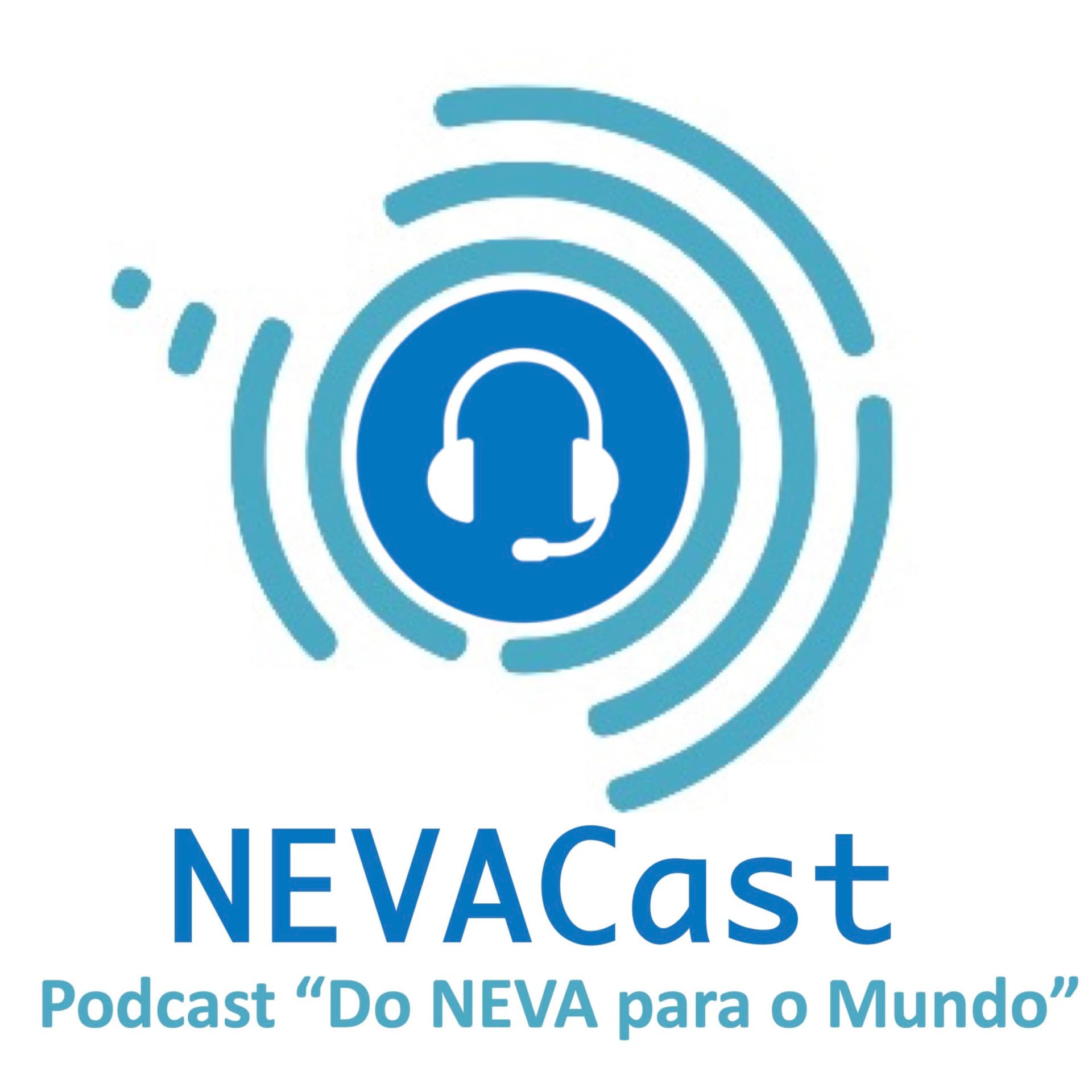 NEVACast - Podcasts