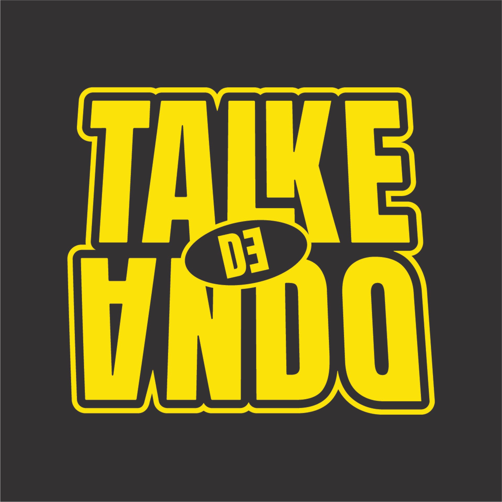 Talkeandode - Podcasts