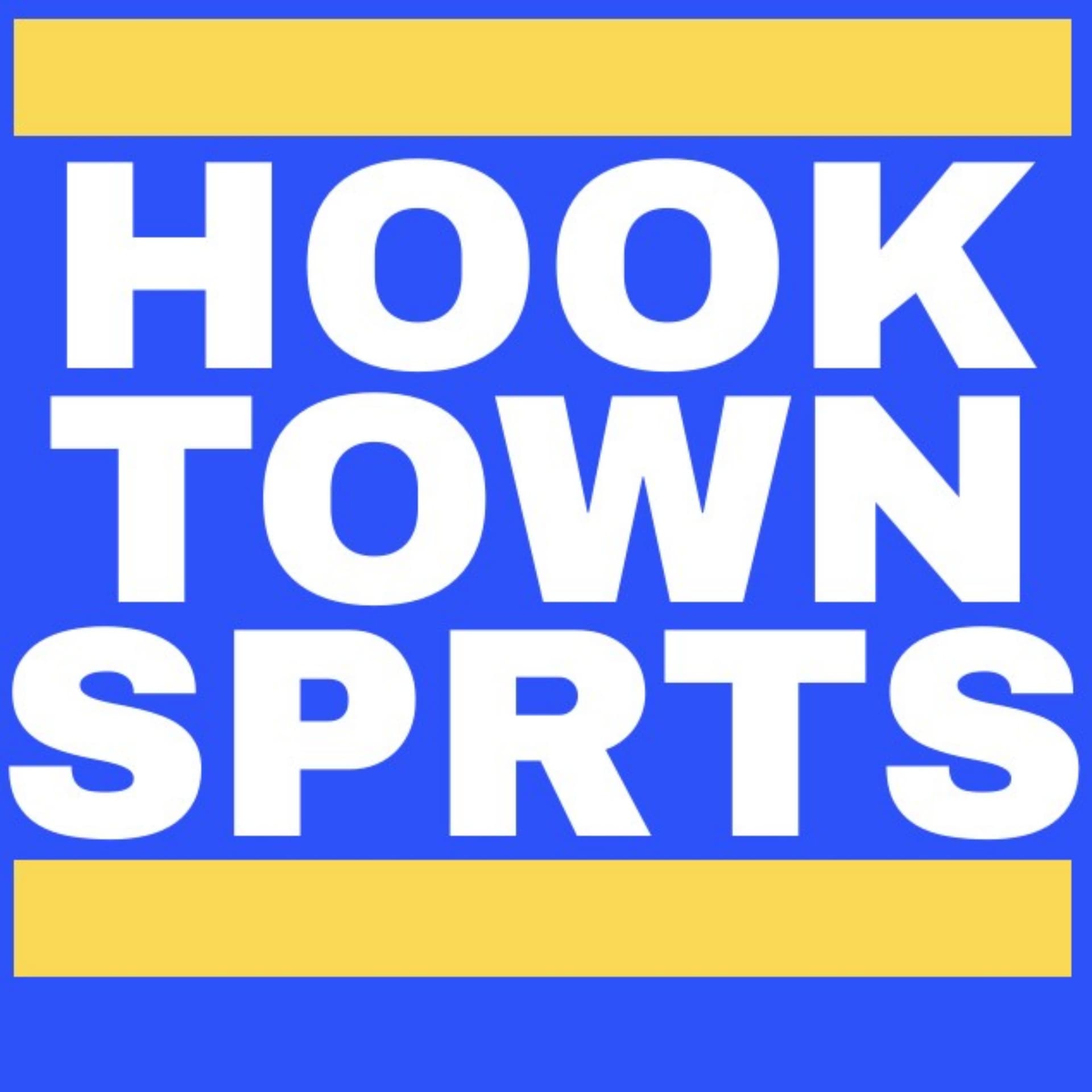 HookTownSports-Cast - Podcasts