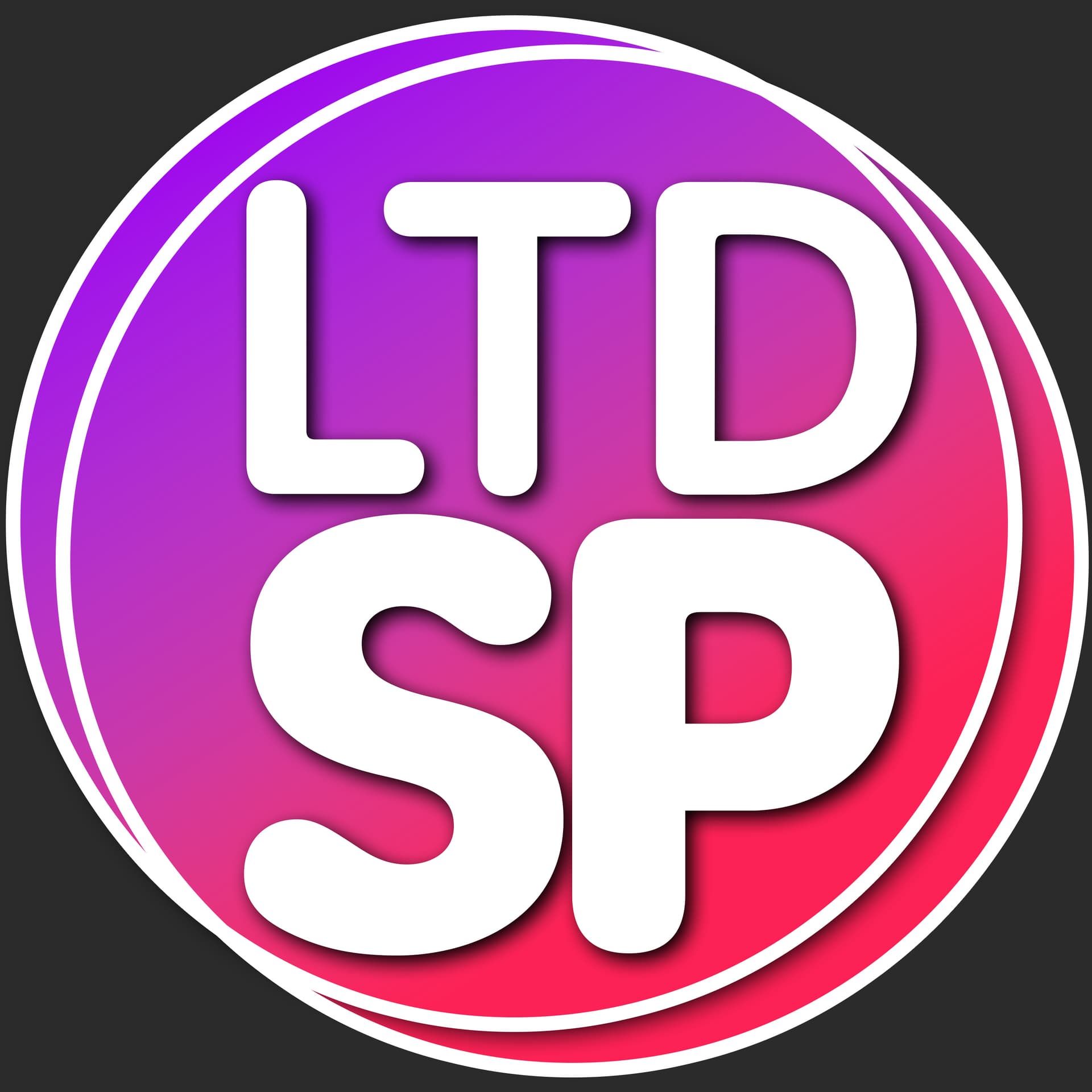 LE TEMPS DE S'PERDRE - Podcasts