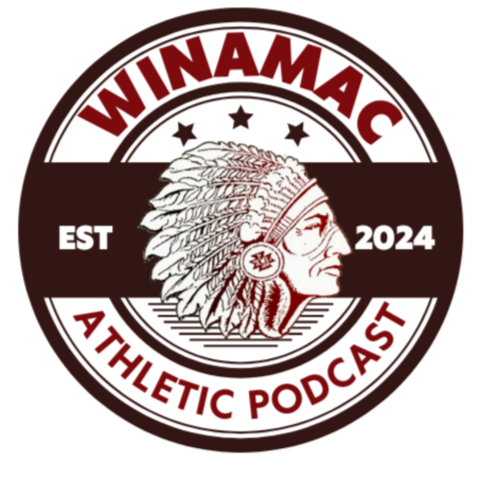 Winamac Athletic Podcast - Podcasts