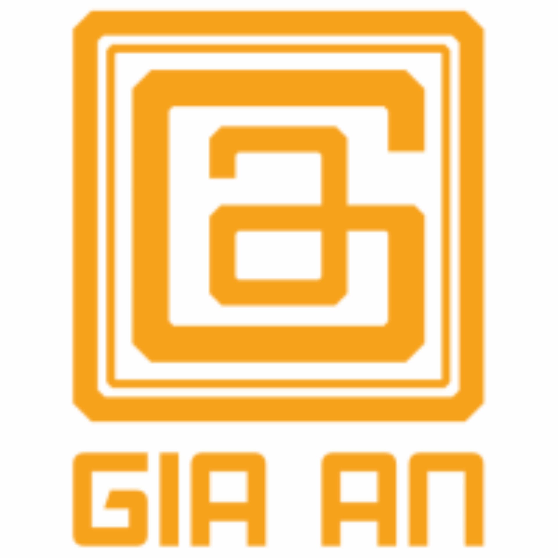 Bàn Thờ Đẹp Gia An - Podcasts