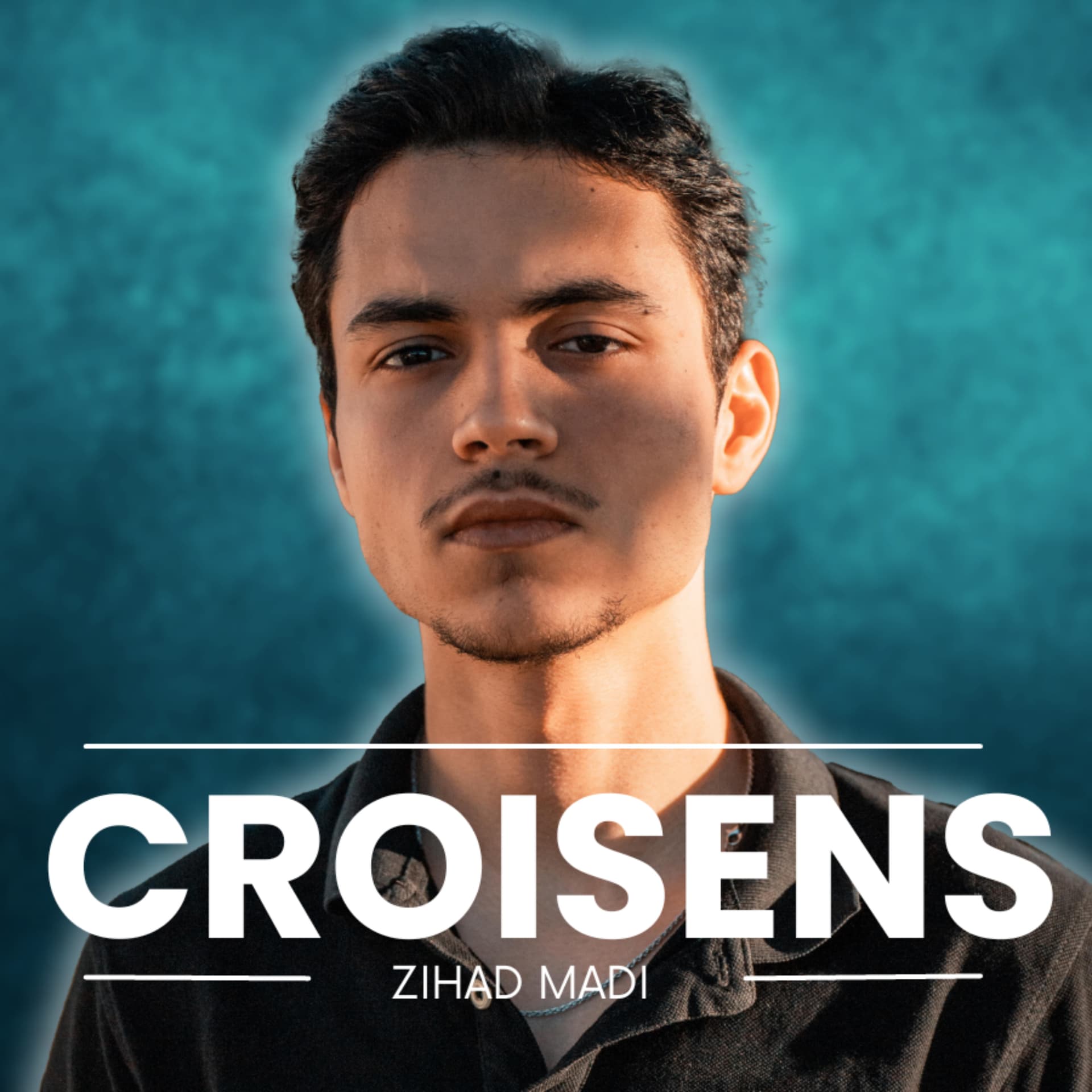 Croisens