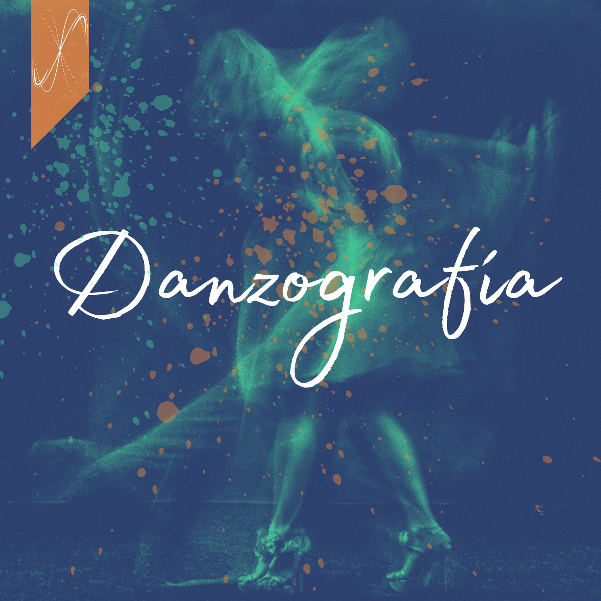 Danzografía - Podcasts