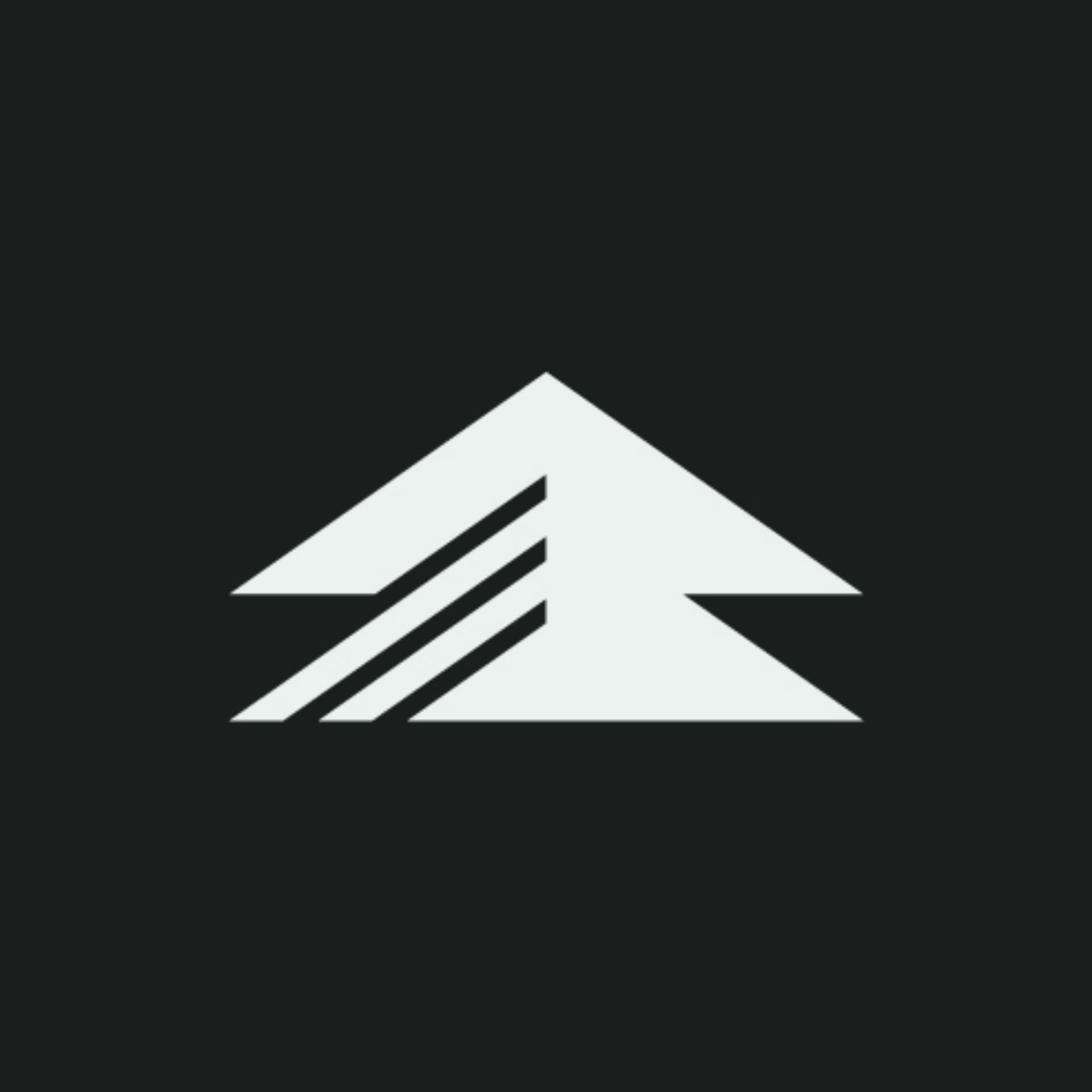 Ibex talk - Podcasts