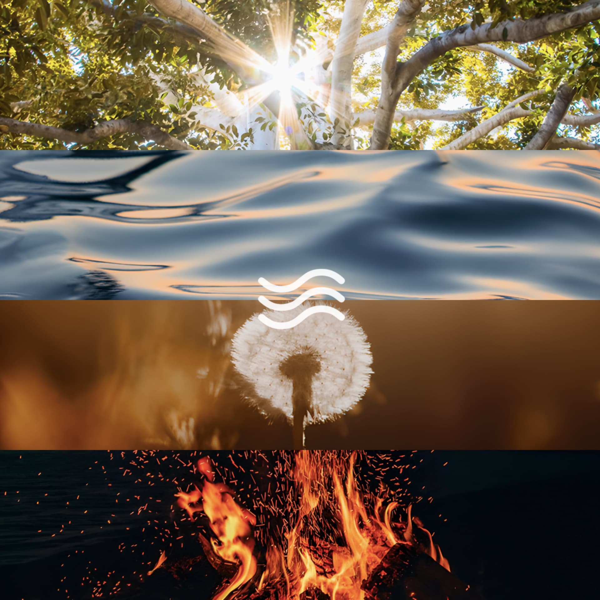 Holistic Creativity - Podcasts
