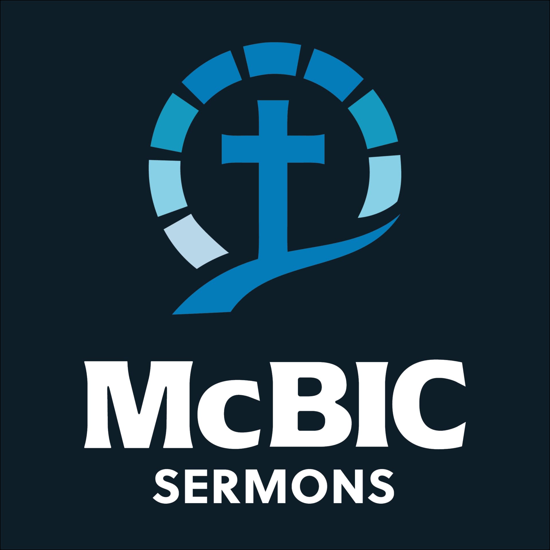 McBIC Sermons - Podcasts