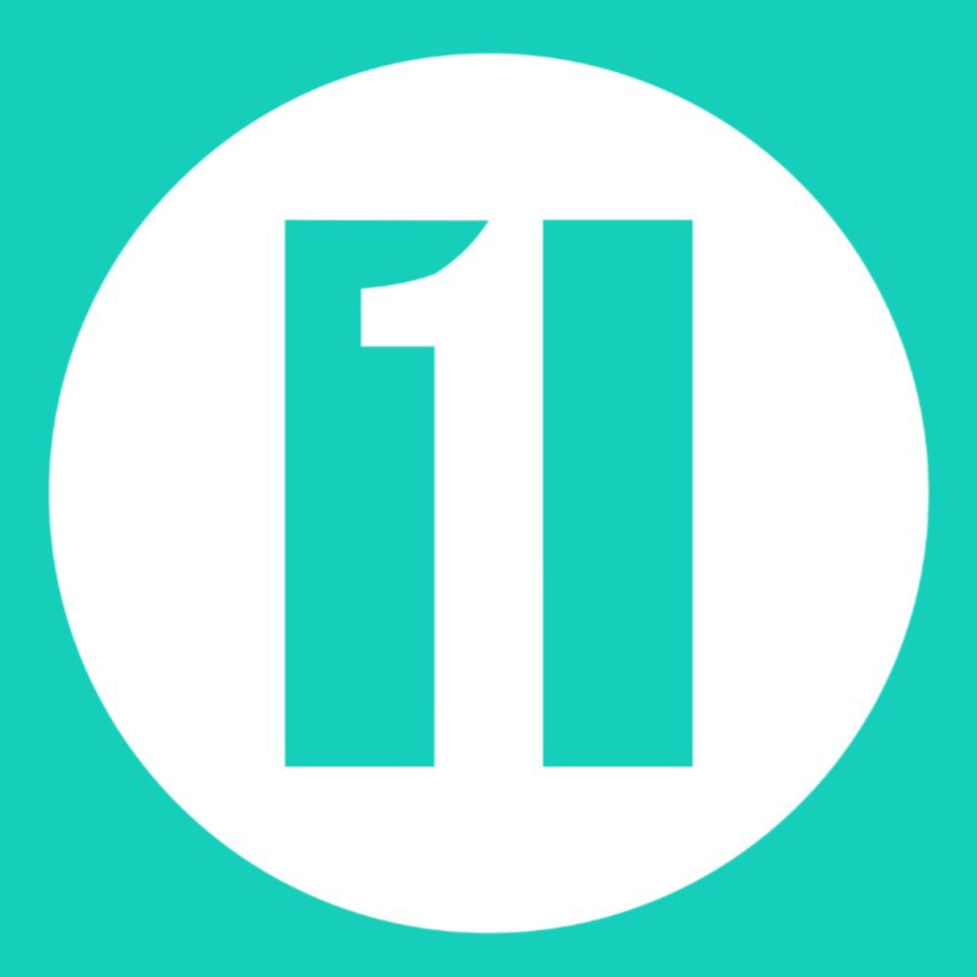 Unapausa Media | Meditaciones, Afirmaciones y Respiraciones - Podcasts