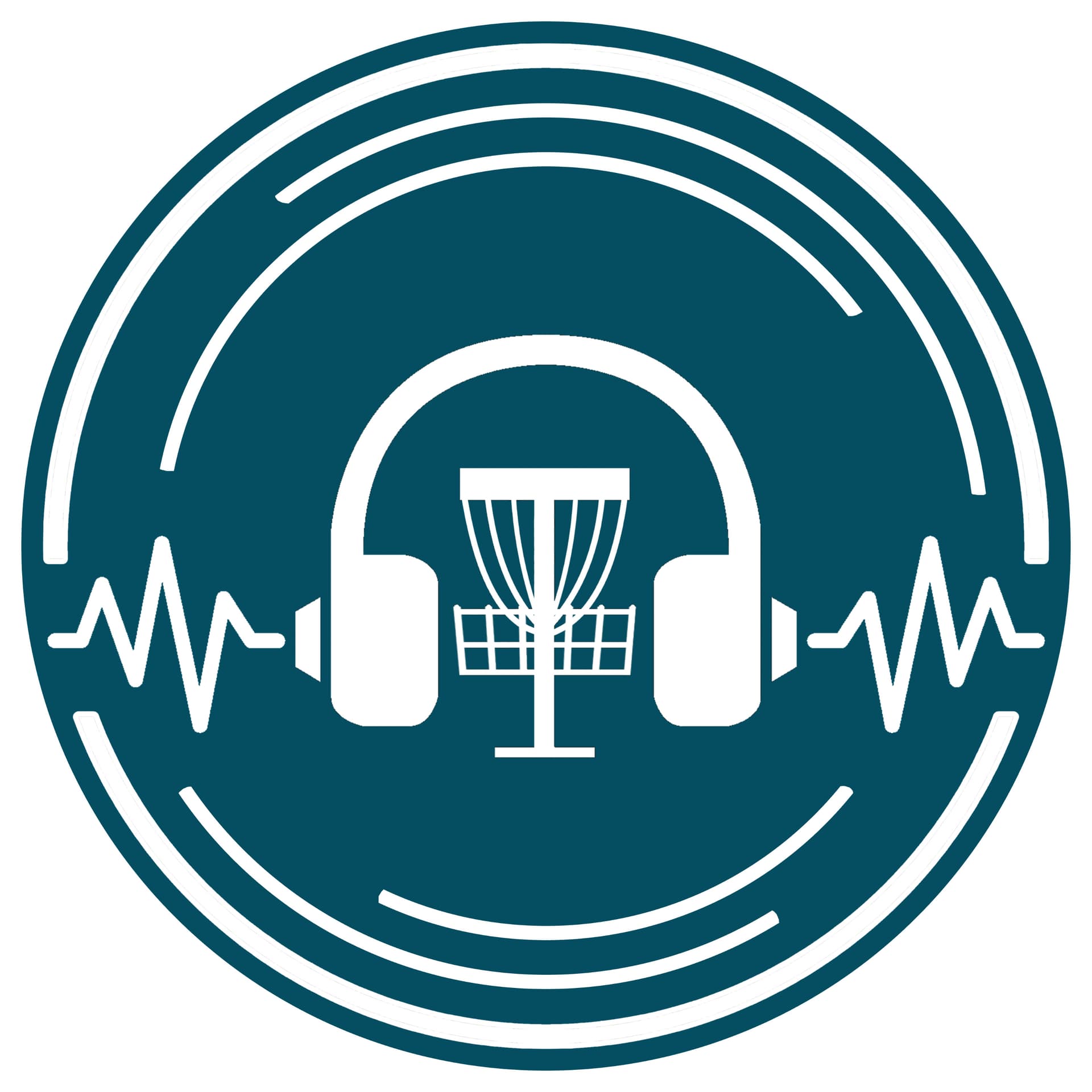 Kedja Ut Podcast - Podcasts