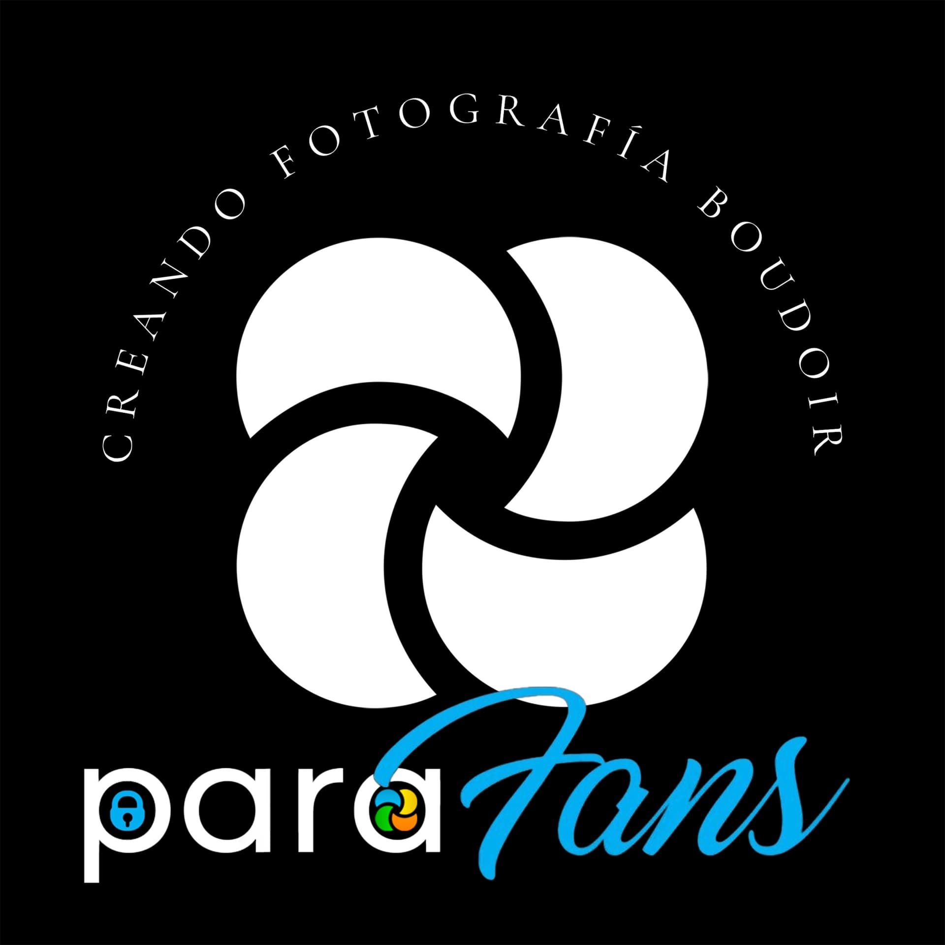 Fotografía Boudoir para Fans - Podcasts