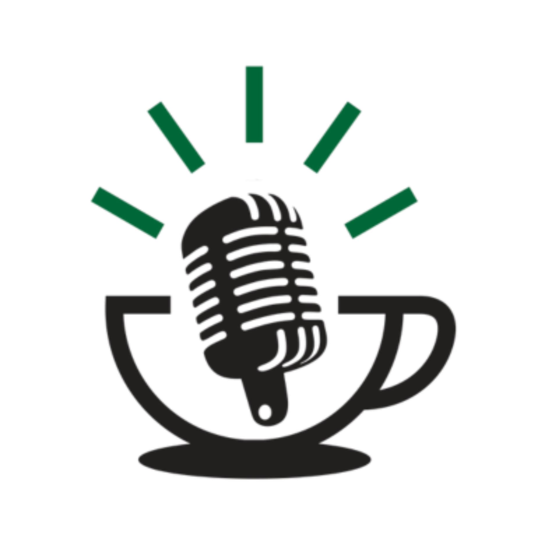 Investor.News - Podcasts