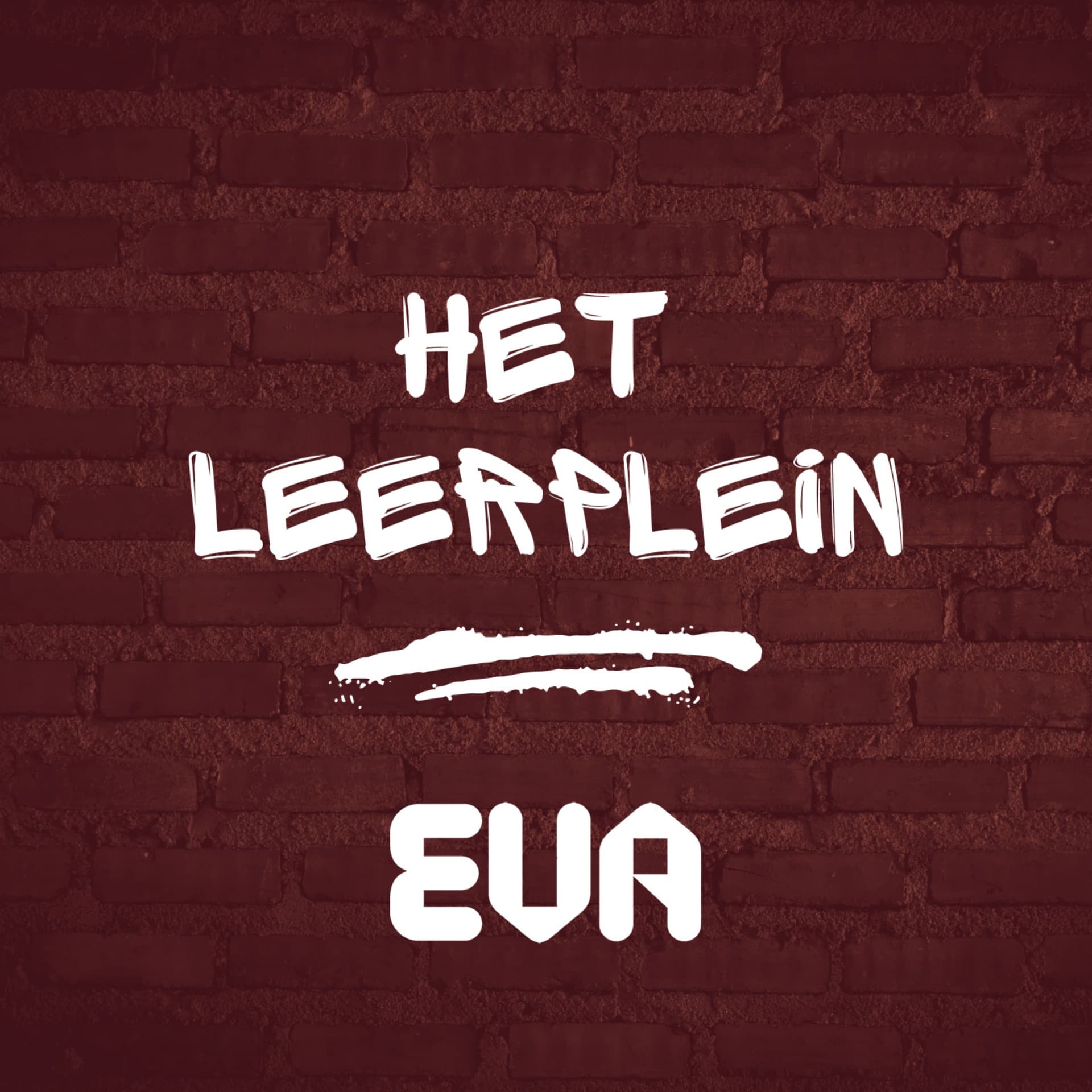 Het leerplein - Podcasts