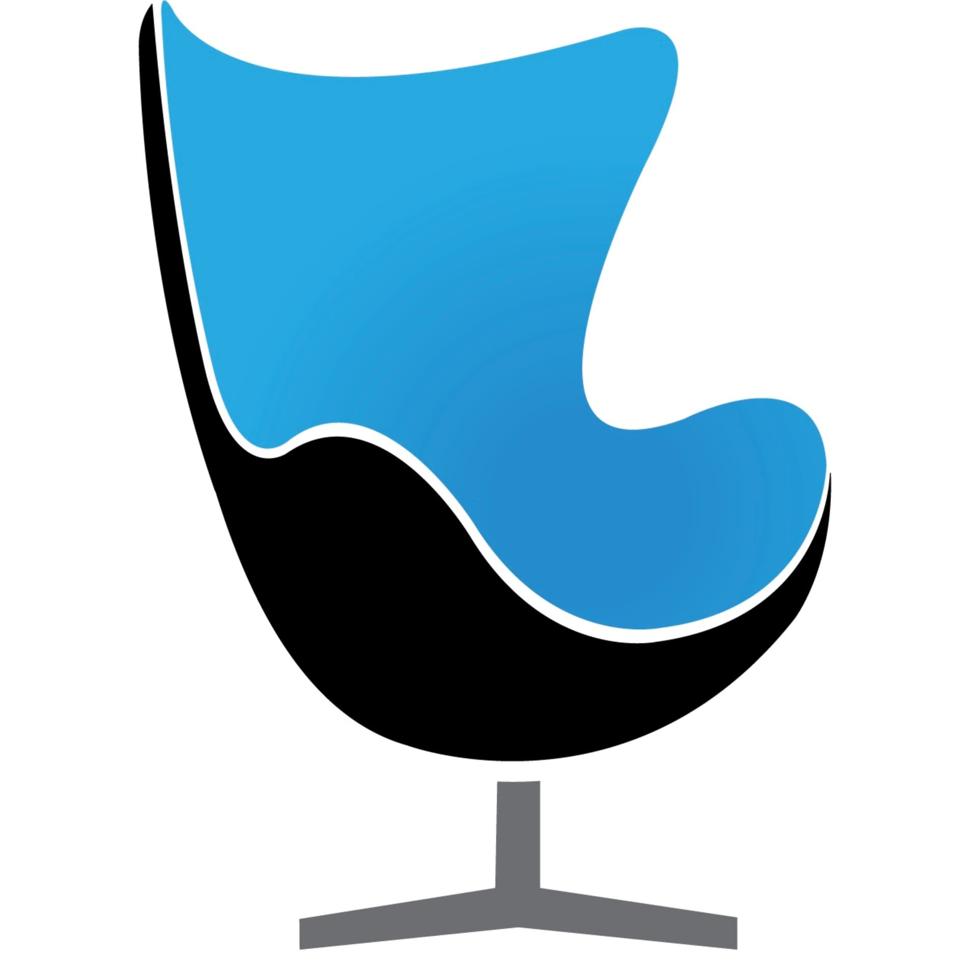 The Third Chair - Podcasts