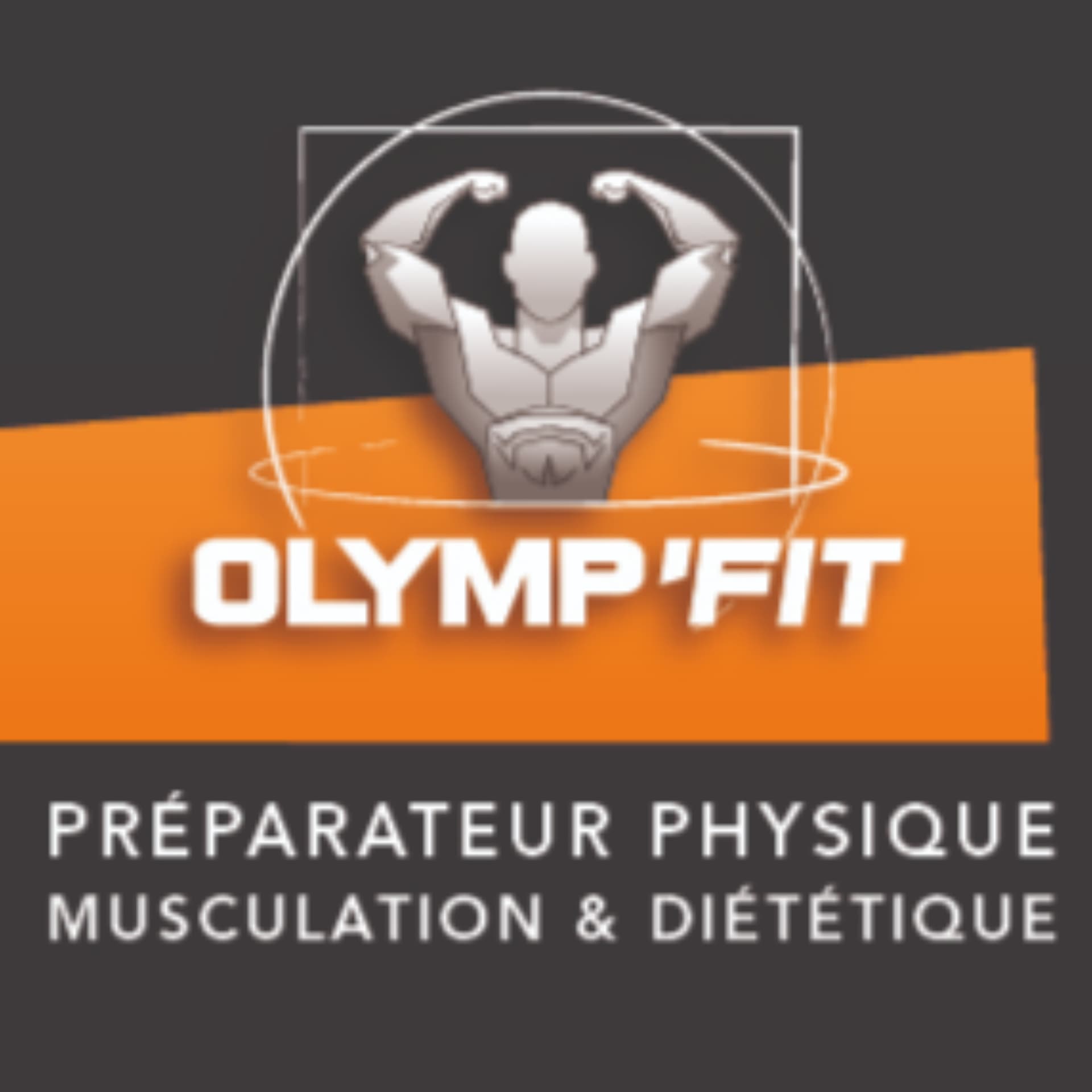 Olymp'Fit