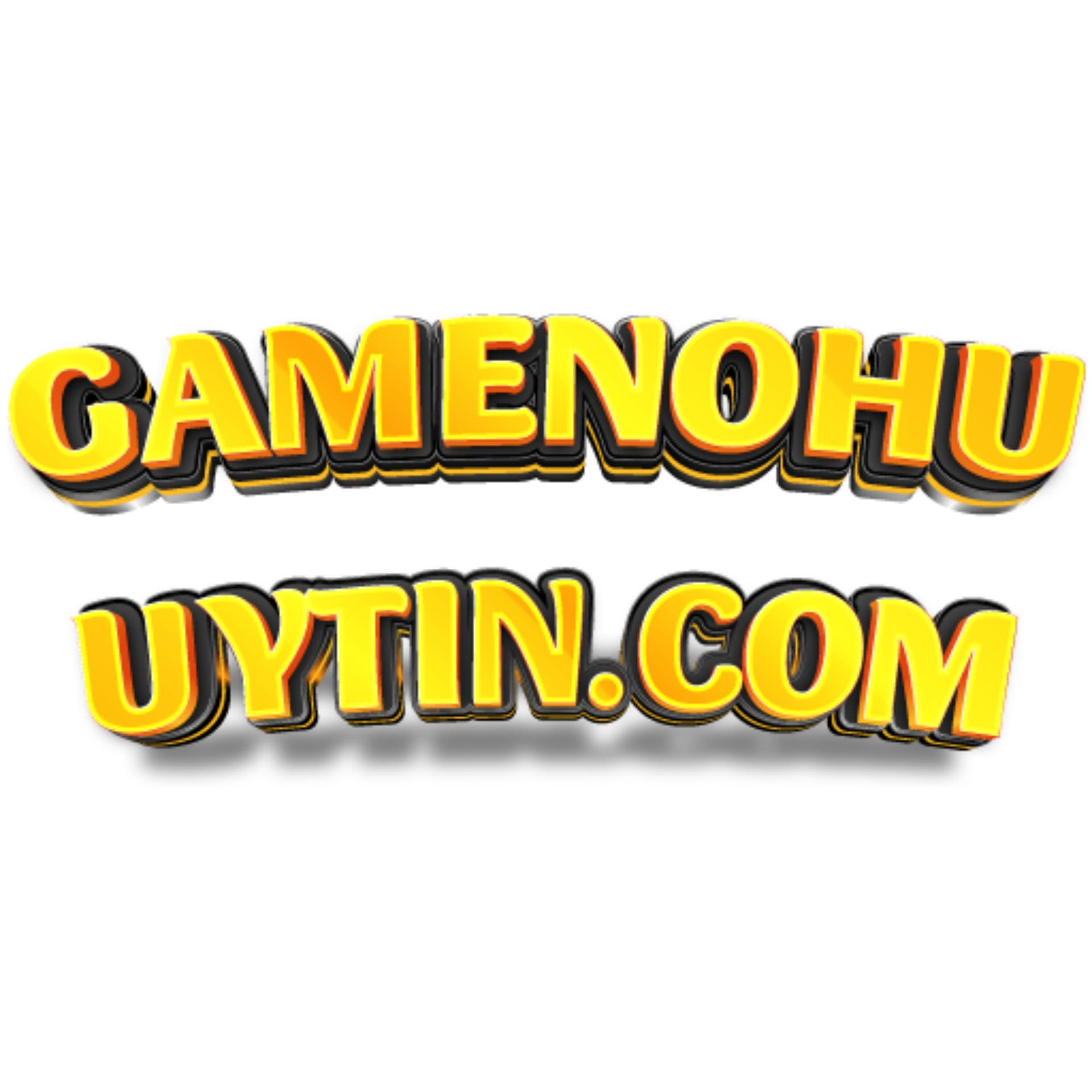 Nổ hũ - Podcasts