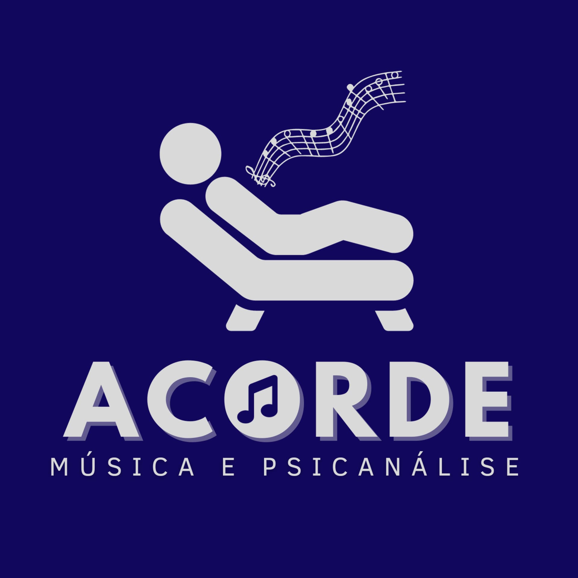 Acorde - Música e Psicanálise - Podcasts