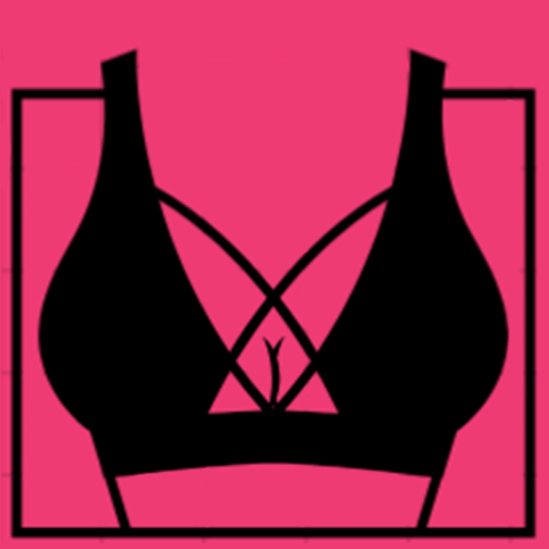 Naughty and Dazed - Podcasts