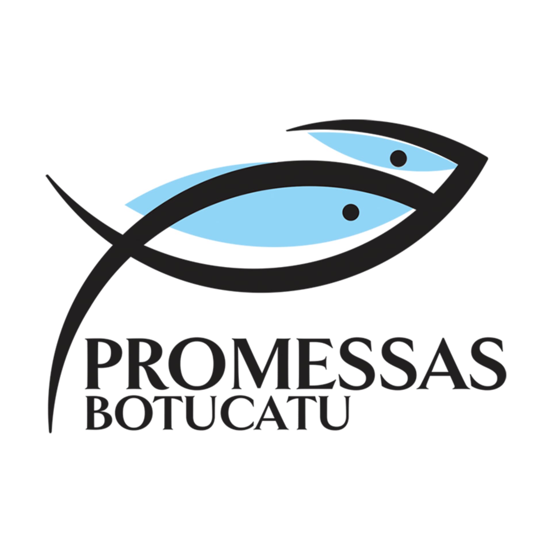 Promessas Botucatu - Podcasts