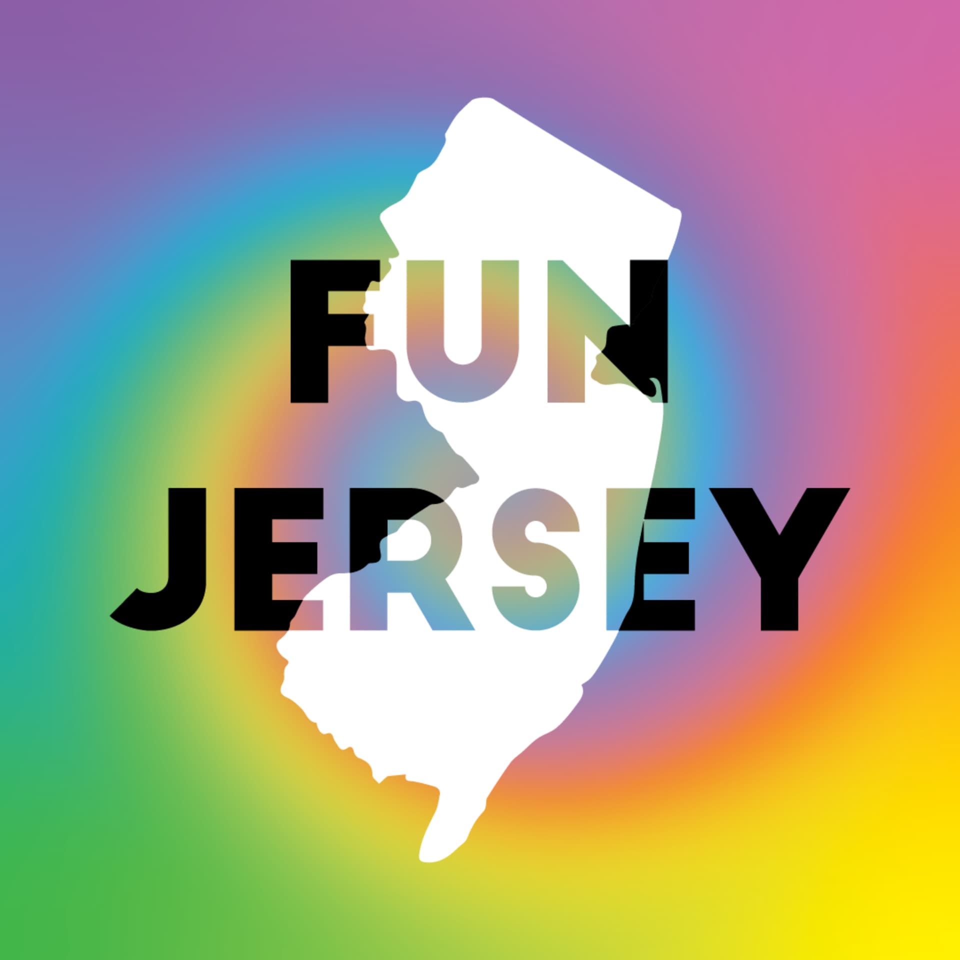 Fun Jersey
