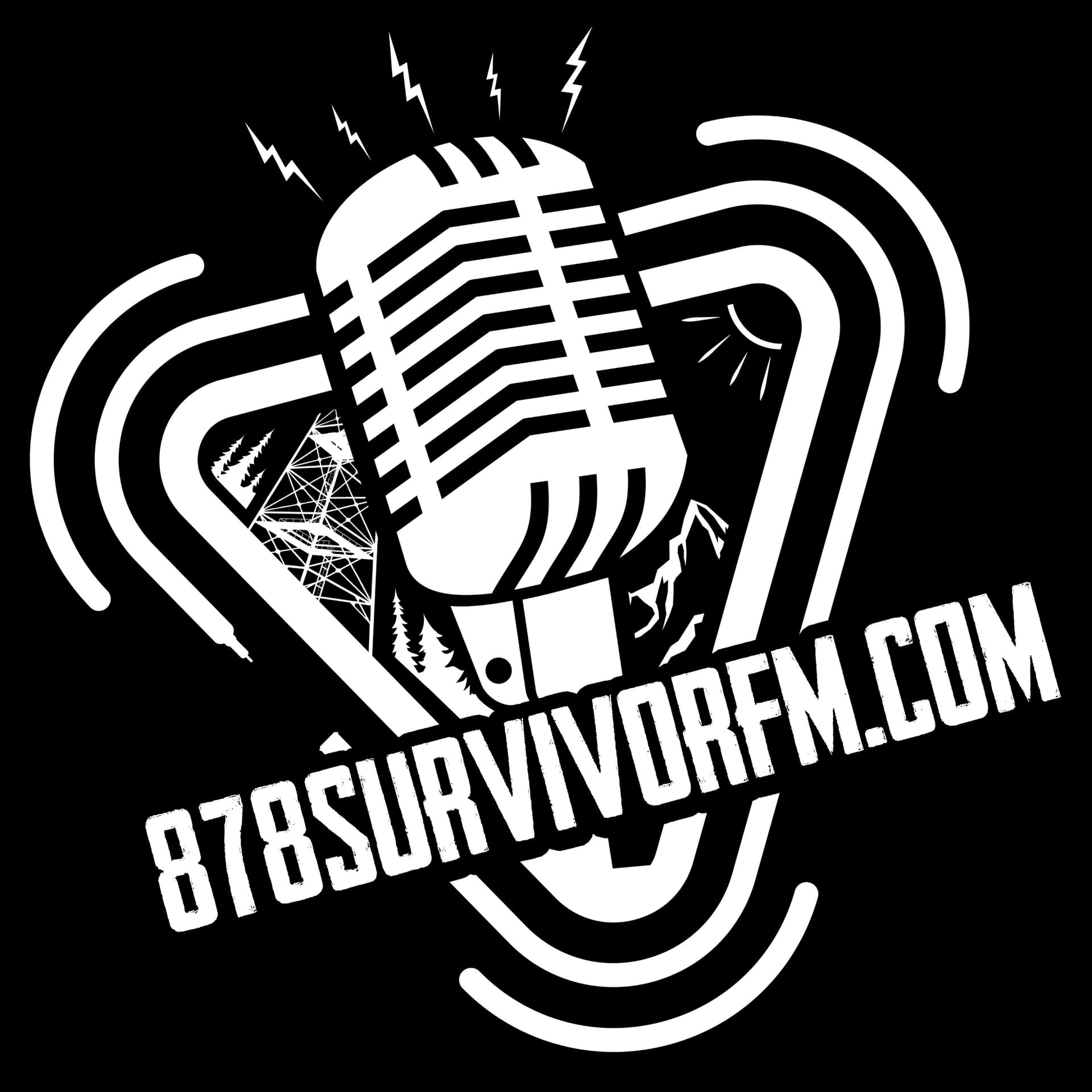 The Spotlight – Long-Form Interviews & Deep Dives - Podcasts
