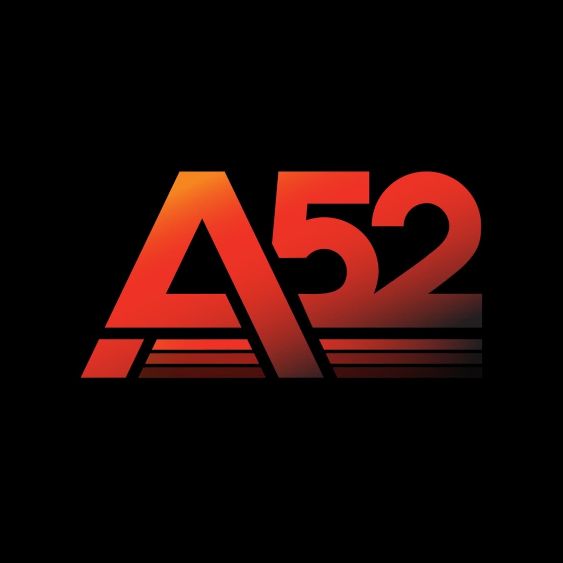 AREA52 - DEBRIEFED With Chris Ramsay - Podcasts