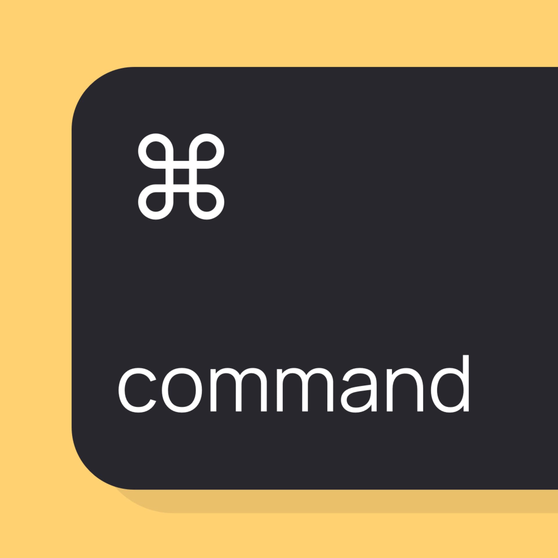 The Command Show - Podcasts