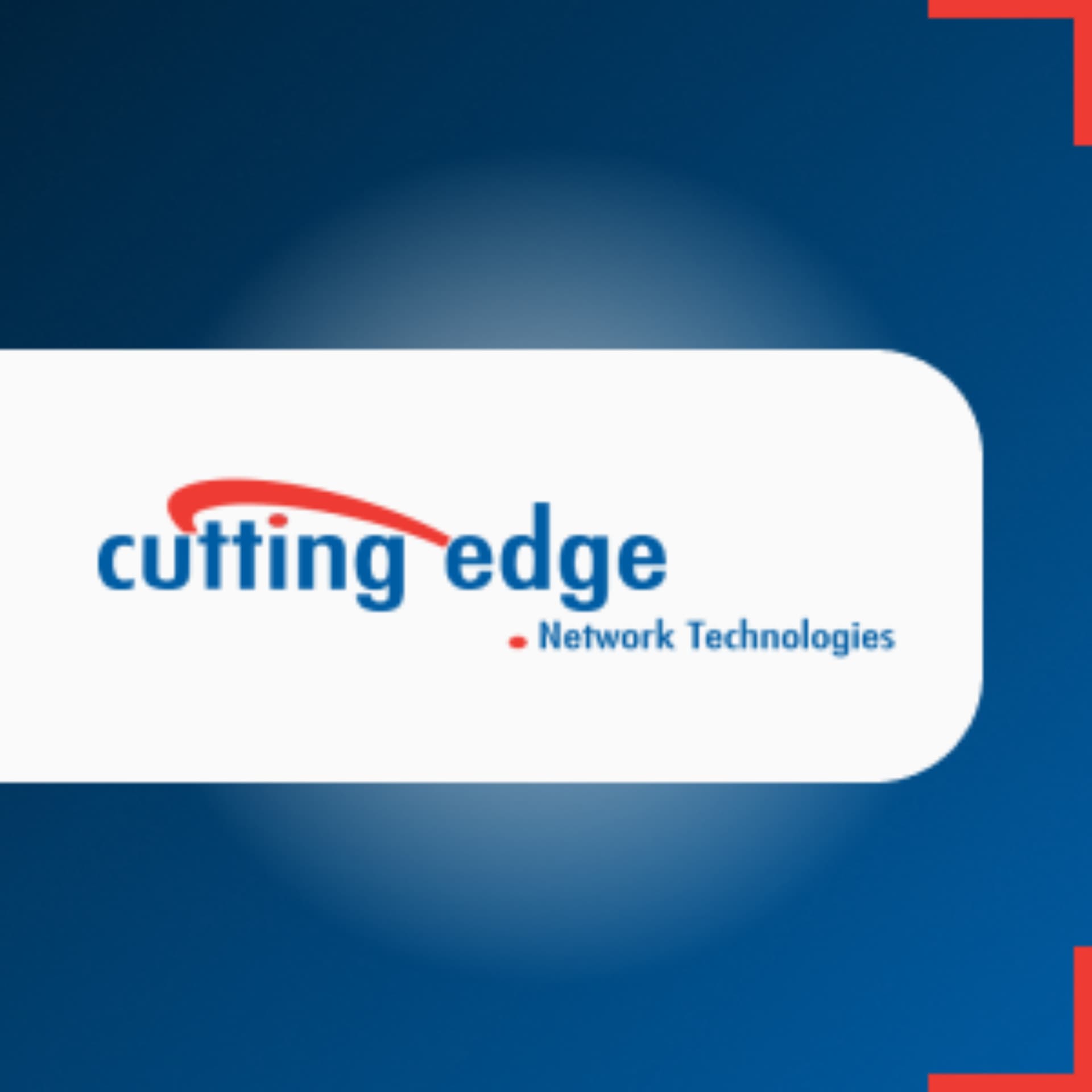 Cutting Edge Talks - Podcasts