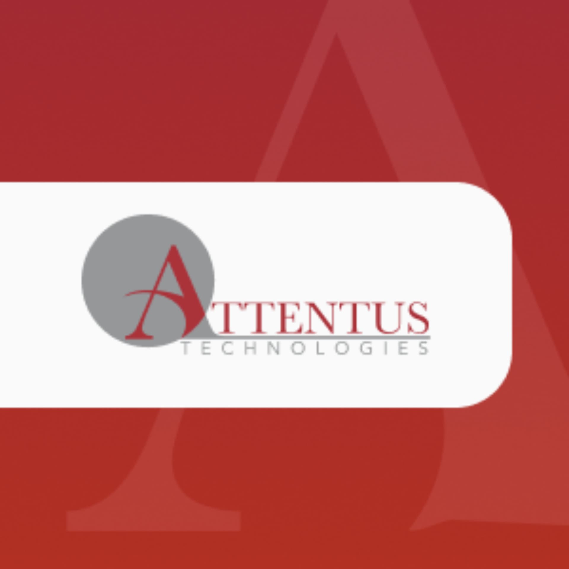 Attentus Tech-Knowledge-ies - Podcasts