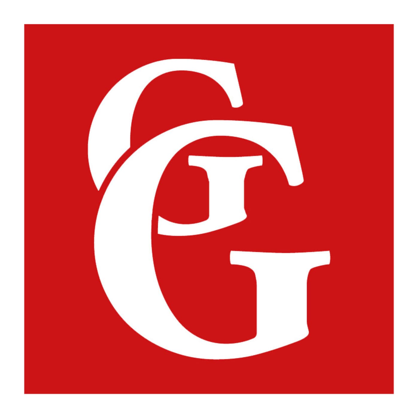 The Glasgow Guardian - Podcasts