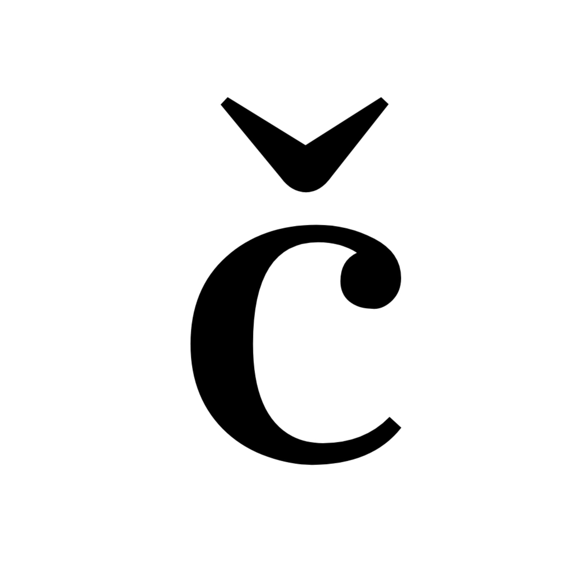 Čo hovoríš - Podcasts