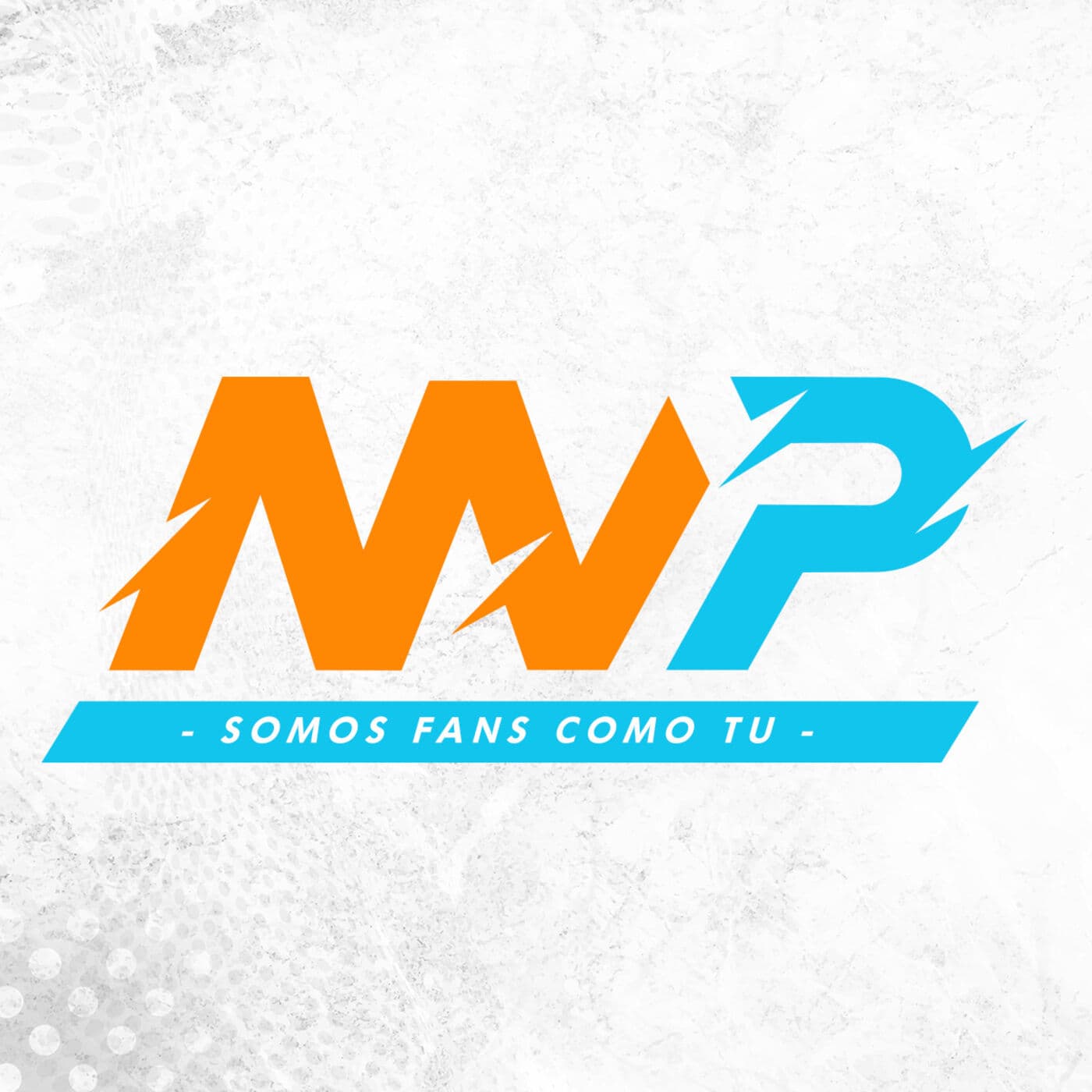 MVP - Somos Fans Como Tu - - Podcasts