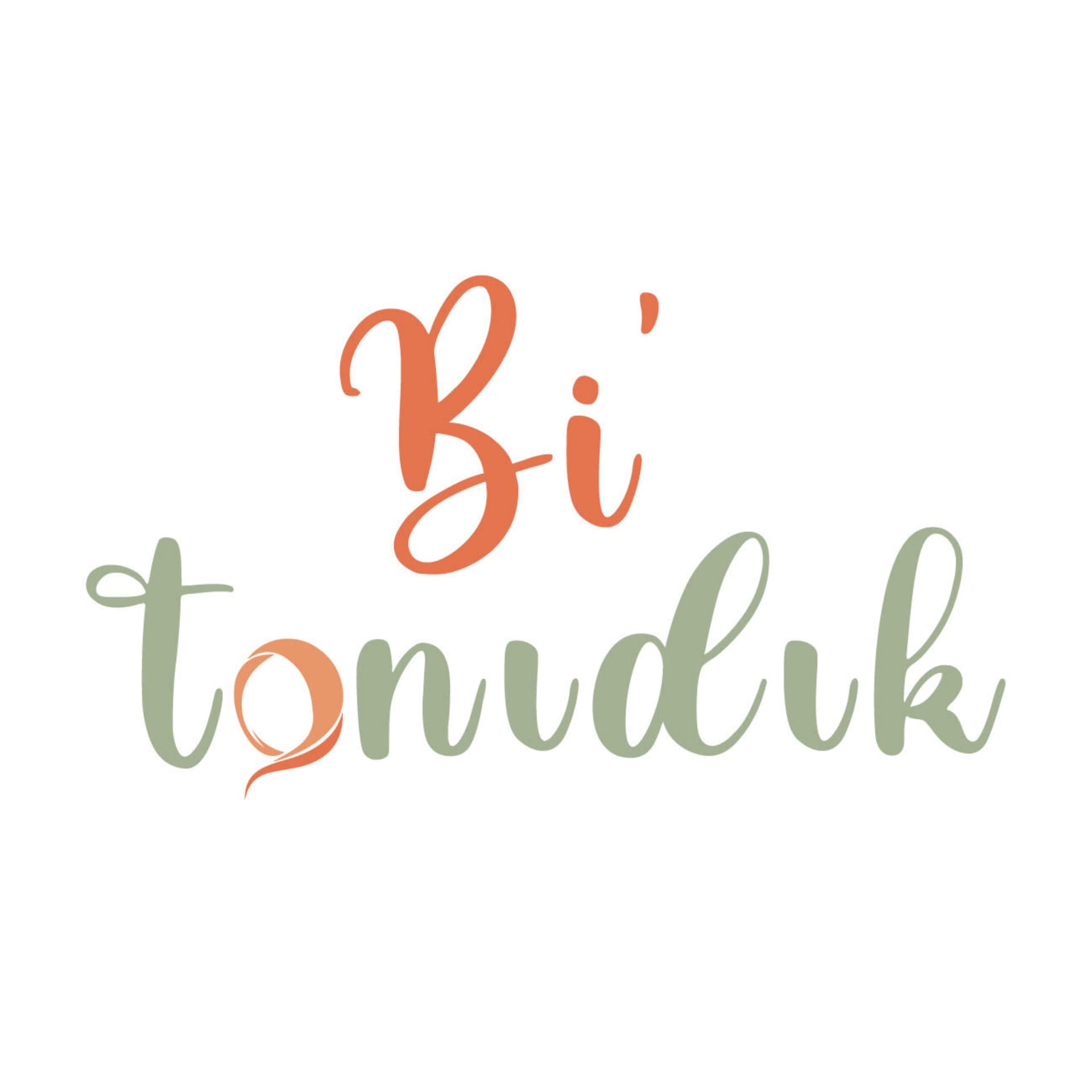 Bi'tanıdık Blog - Podcasts