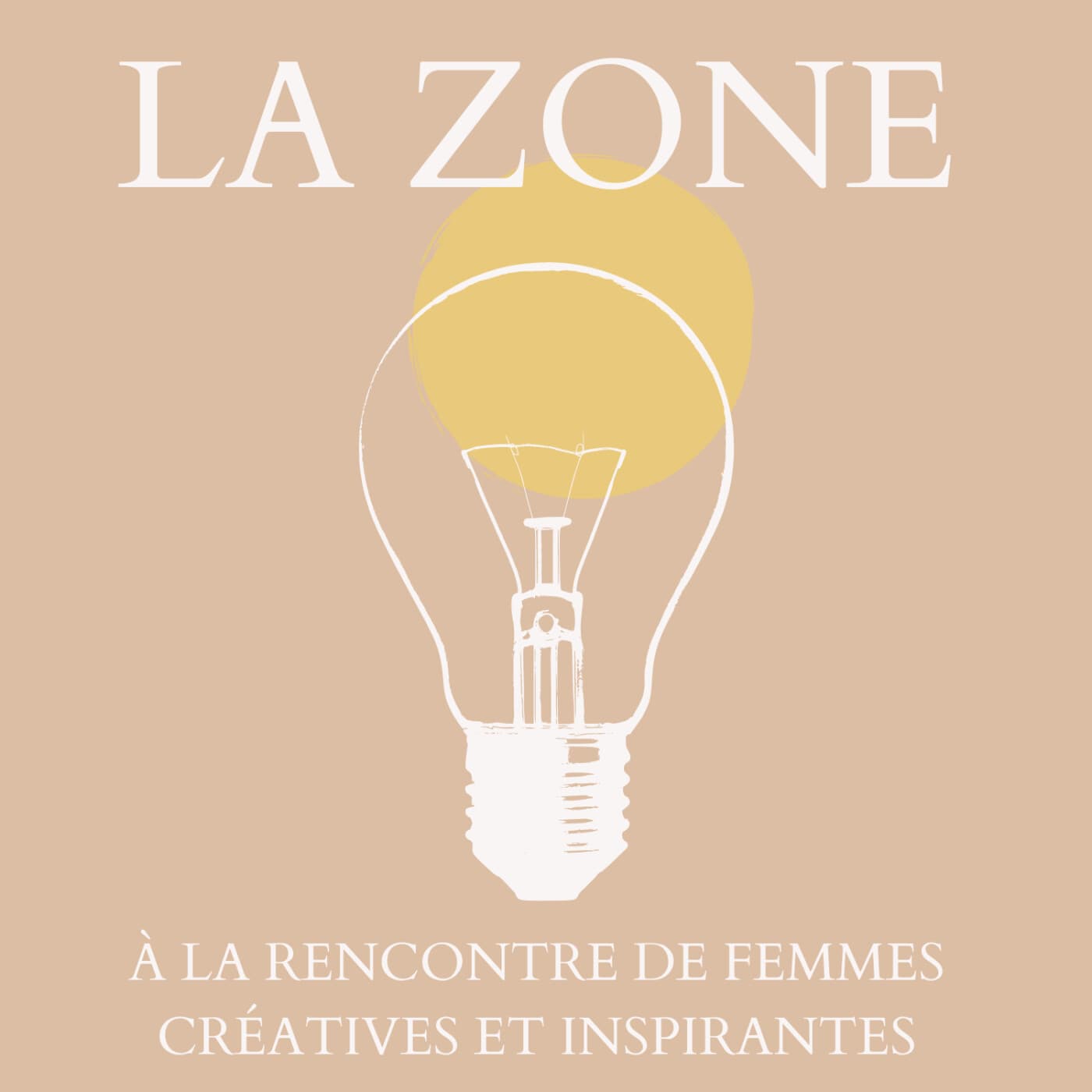 La Zone - Podcasts
