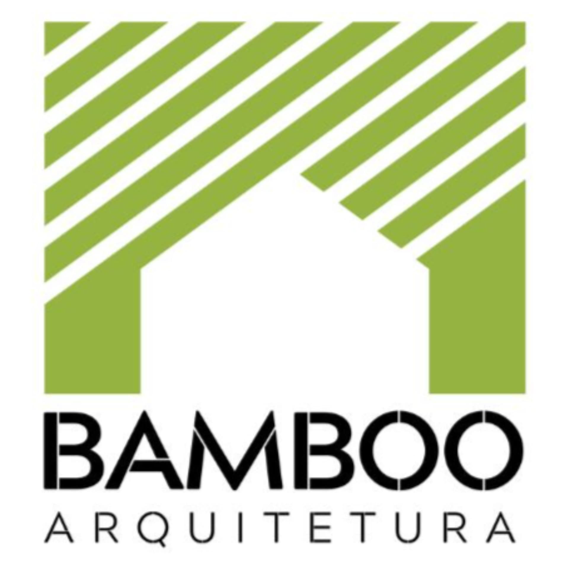 Bamboo Cast - Podcasts