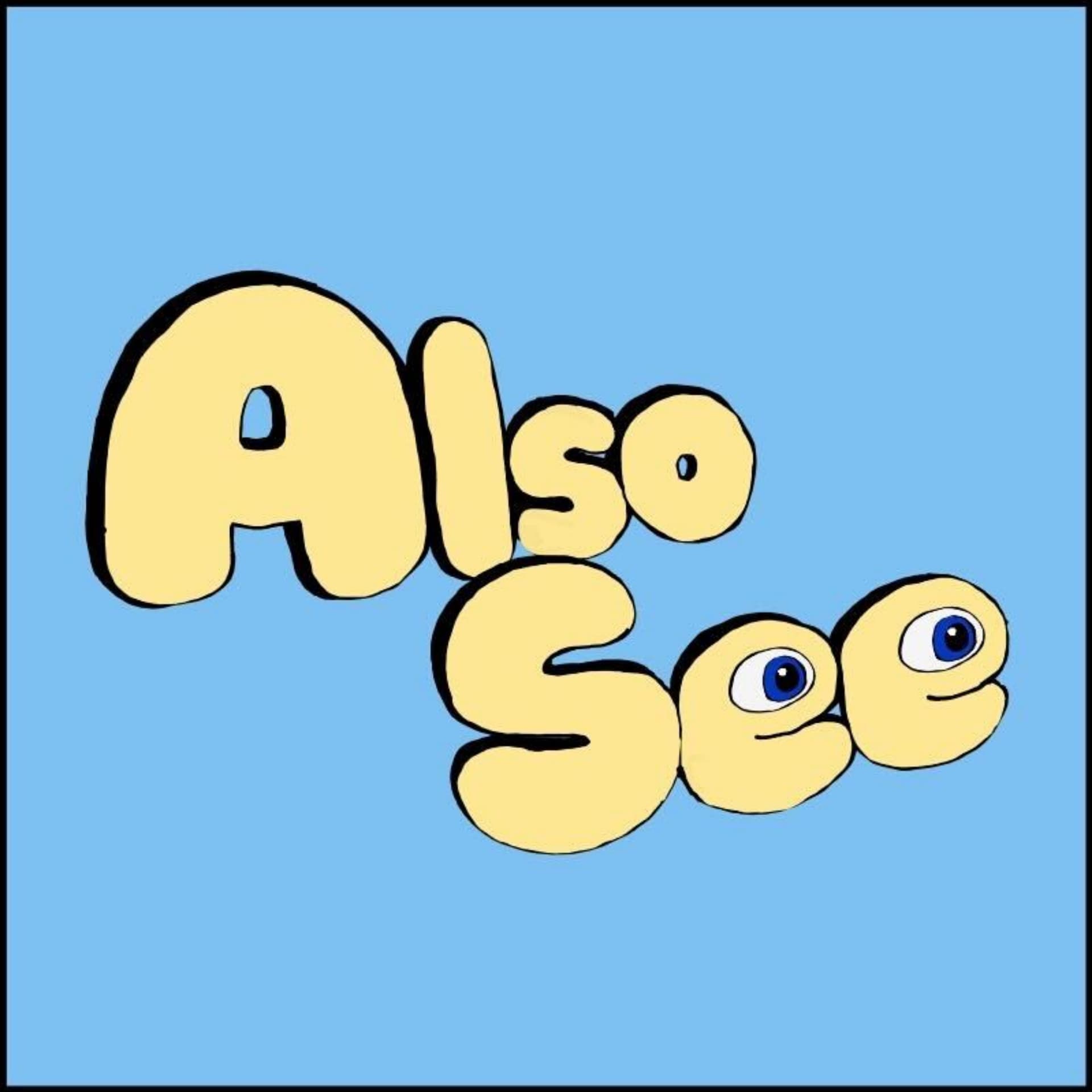 Also See — A Movie Podcast - Podcasts