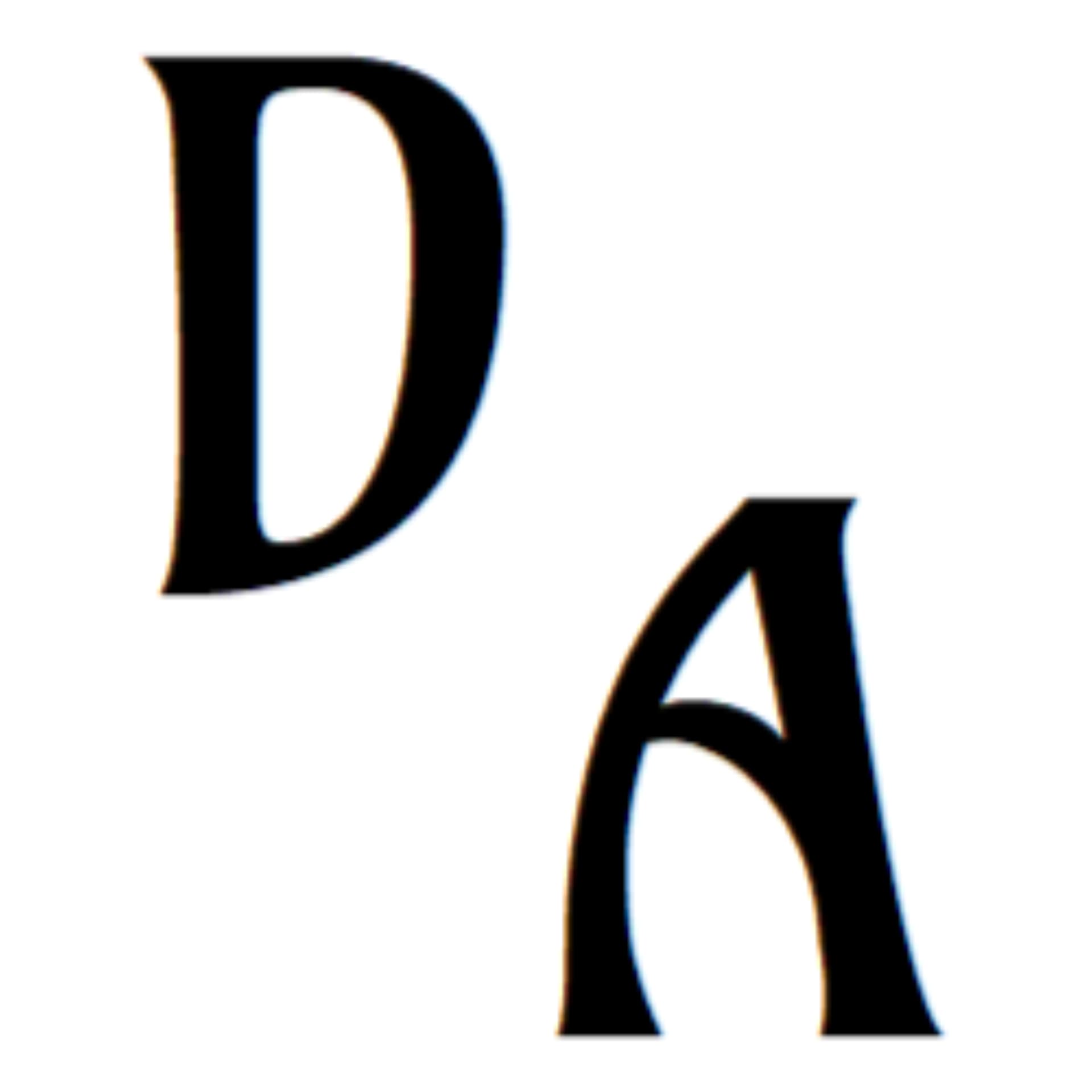Diegetic Advancement - Podcasts
