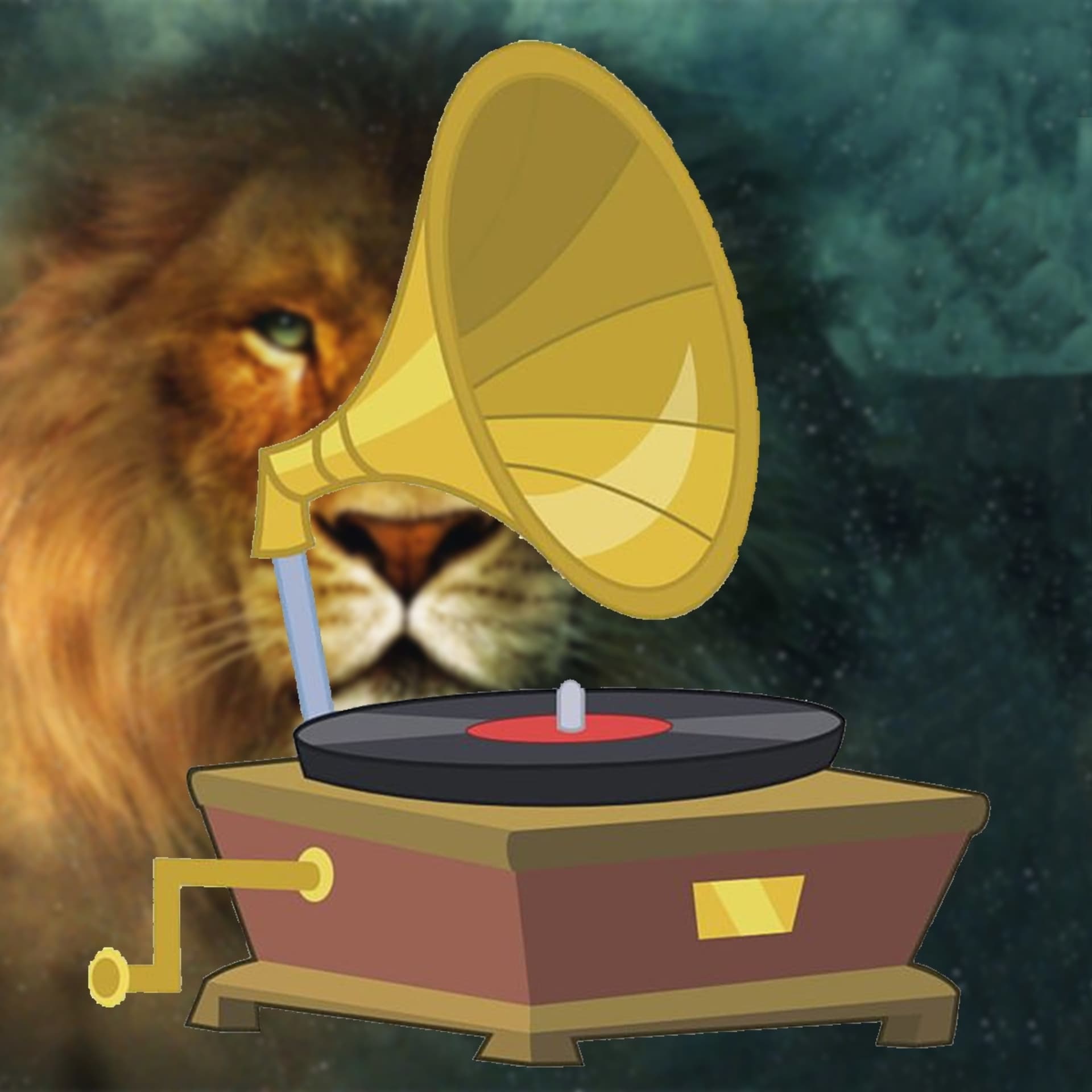 LaFonoteca440 - Podcasts