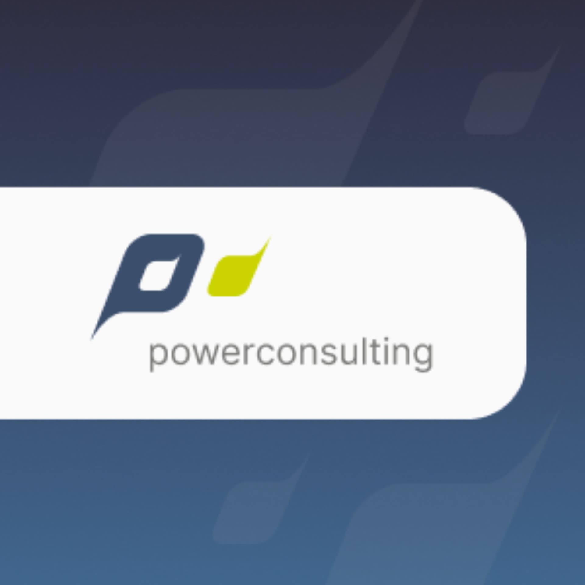 The Power Line - Podcasts