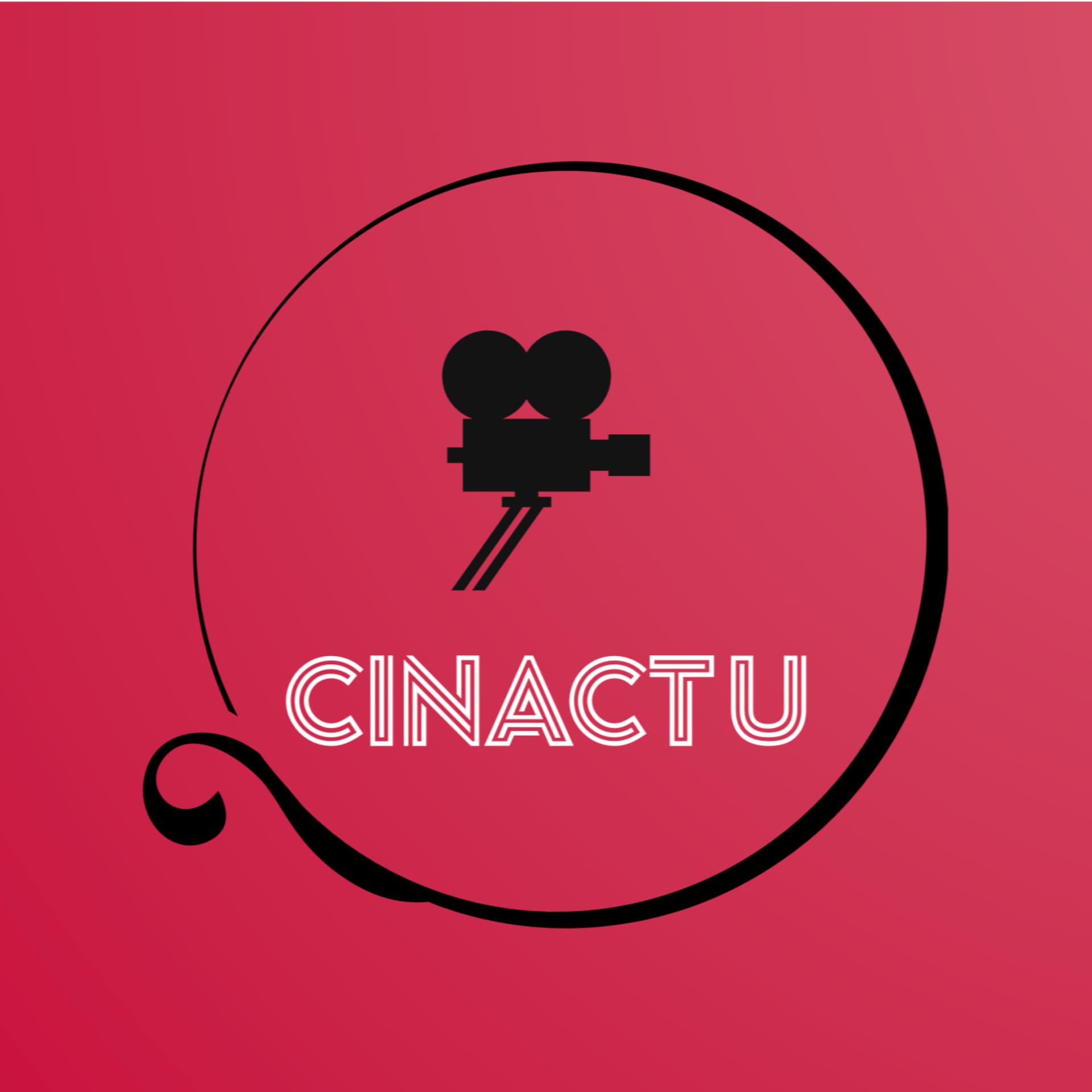 CinActu - Podcasts