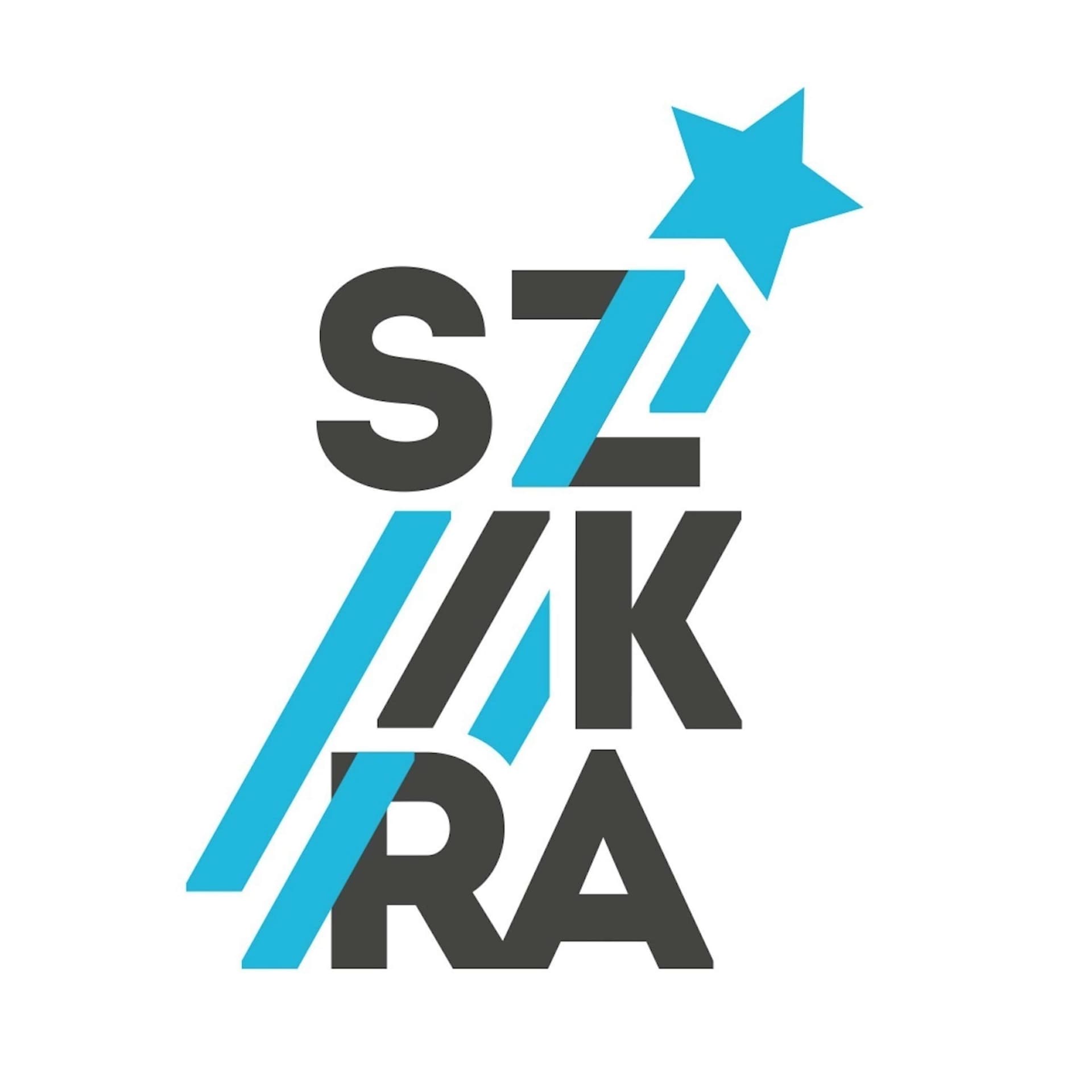 Szikra Podcast - Podcasts