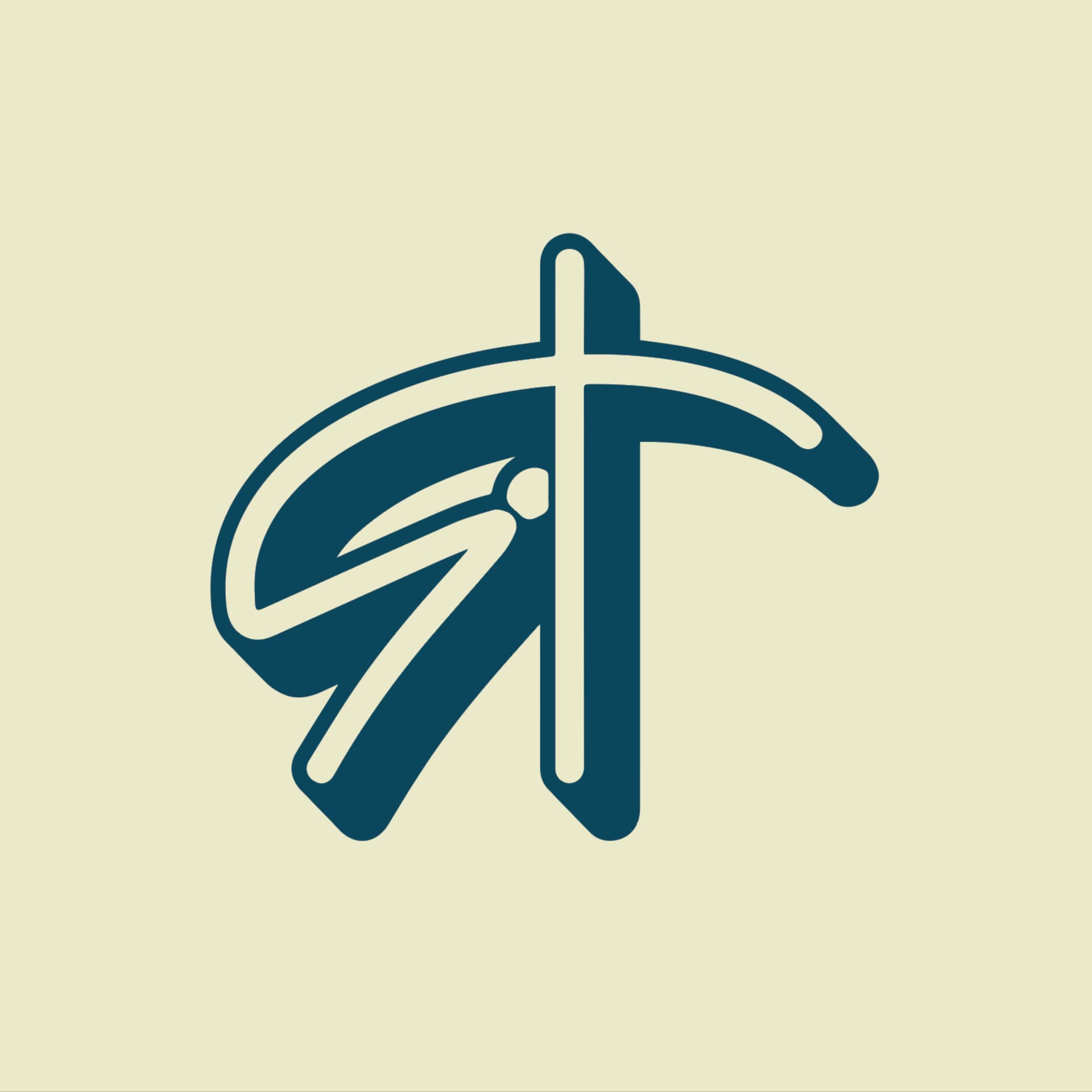 Stor i Tro - Podcasts