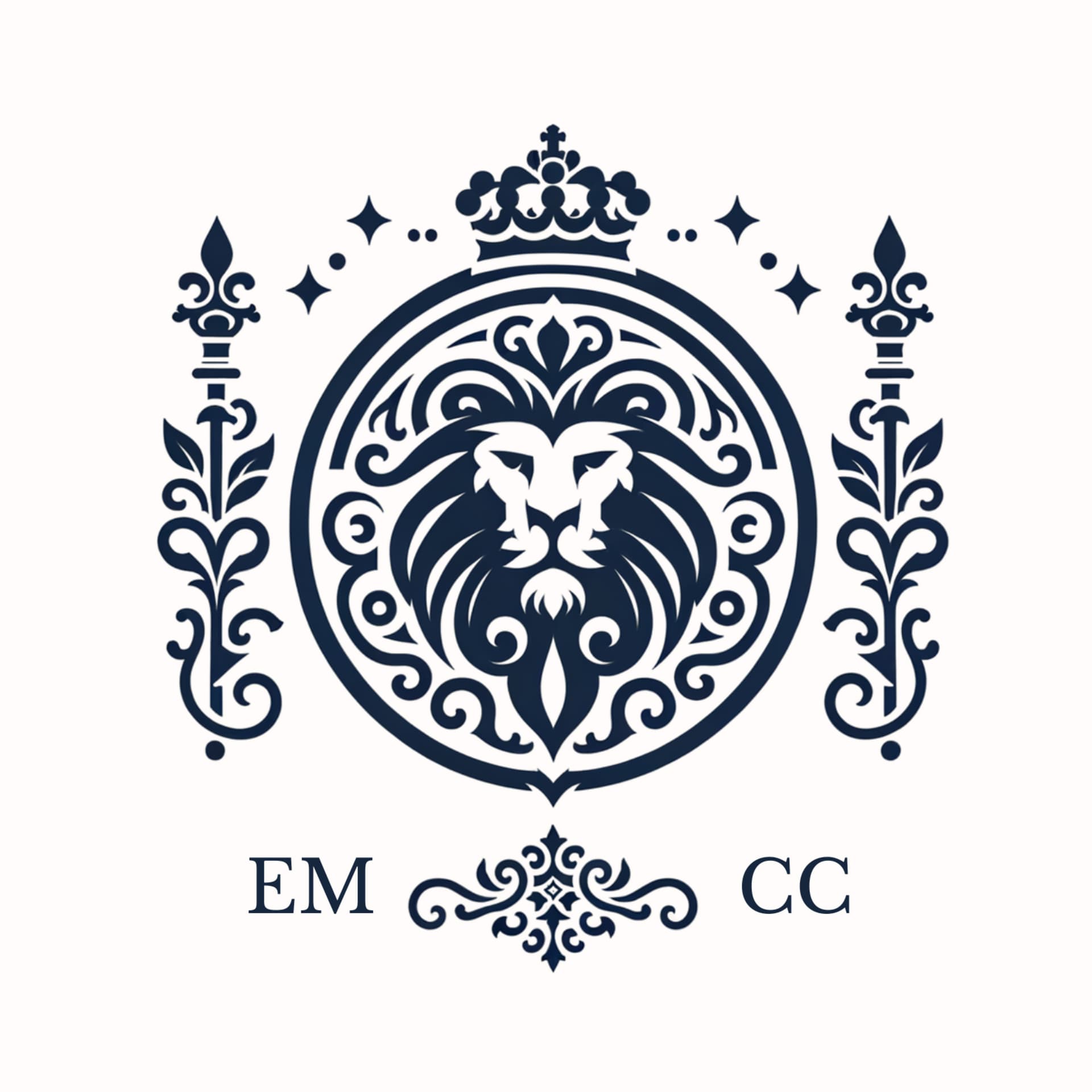 Escola de Mães Cristãs Clássicas - Podcasts