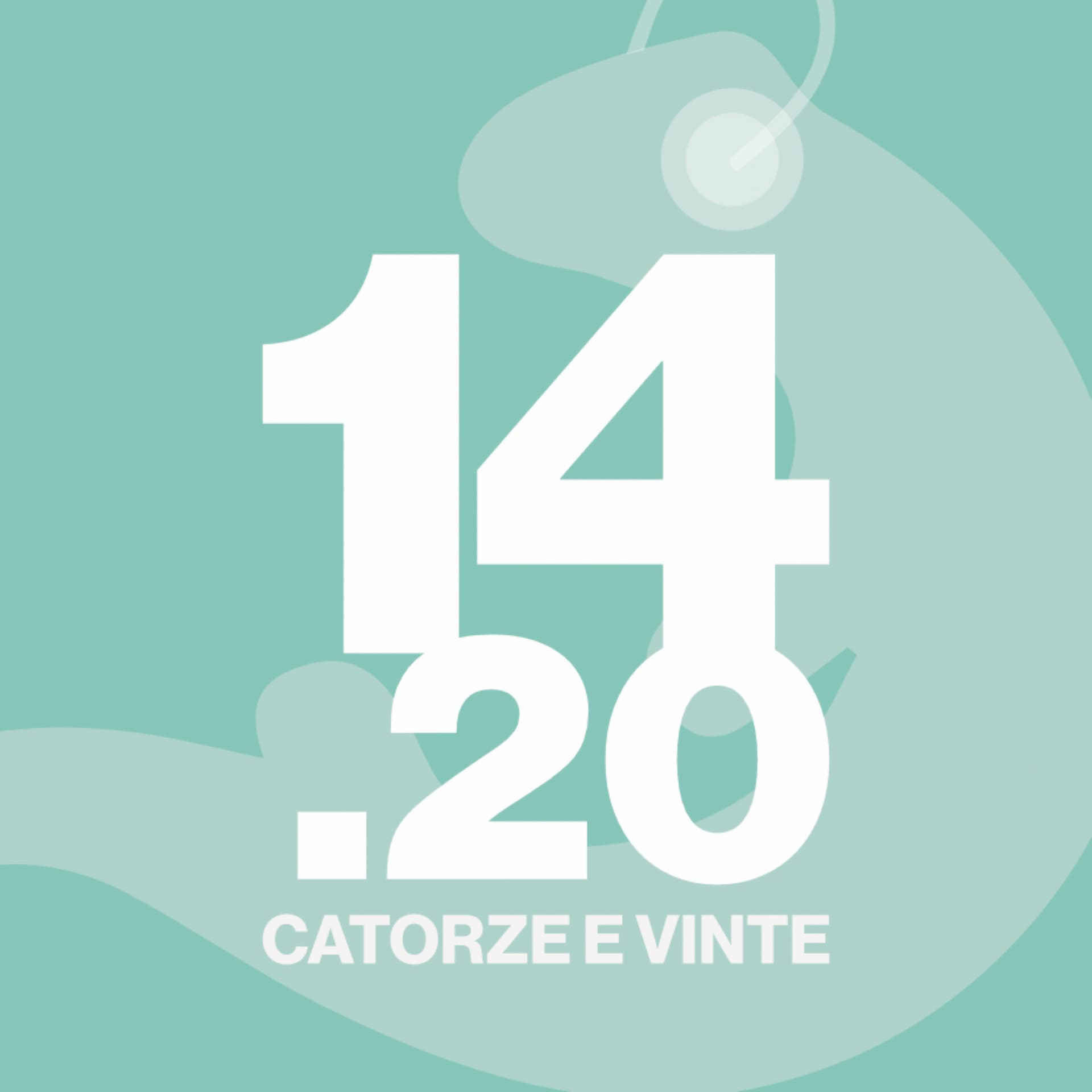 14e20 | Podcast da Lutra - Podcasts