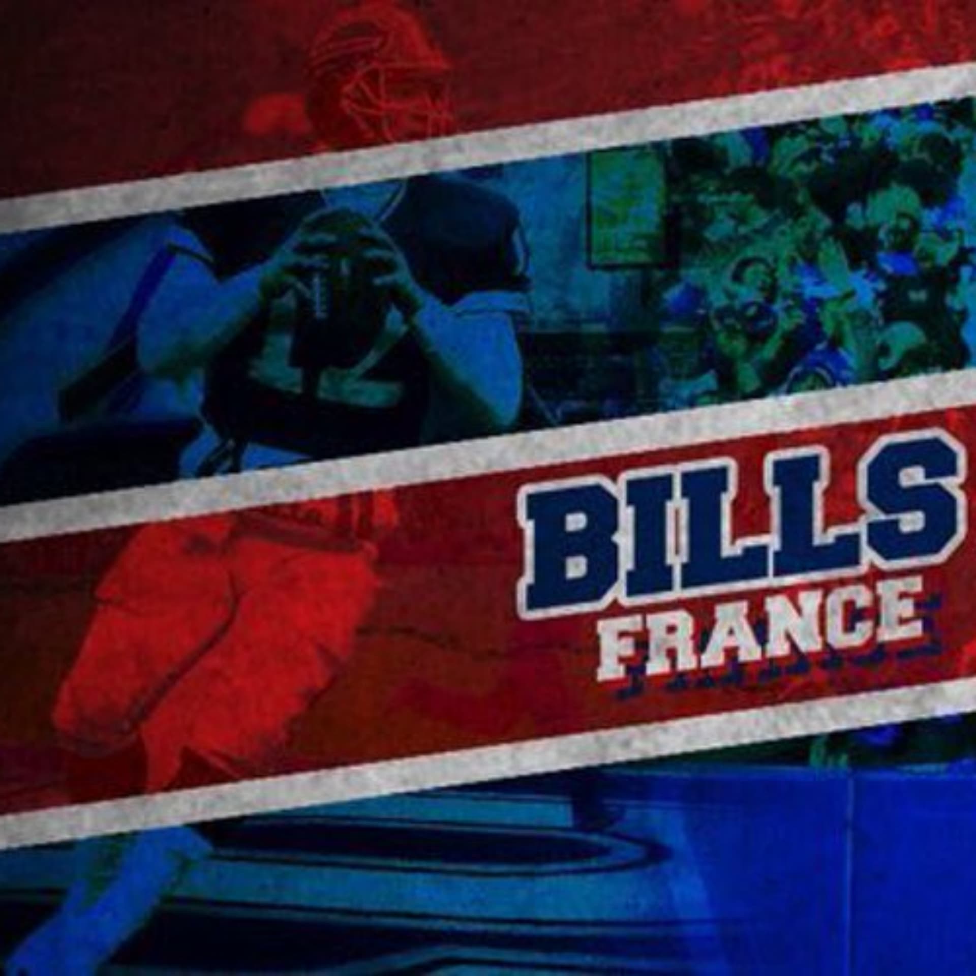 Big Baller Bills - Podcasts