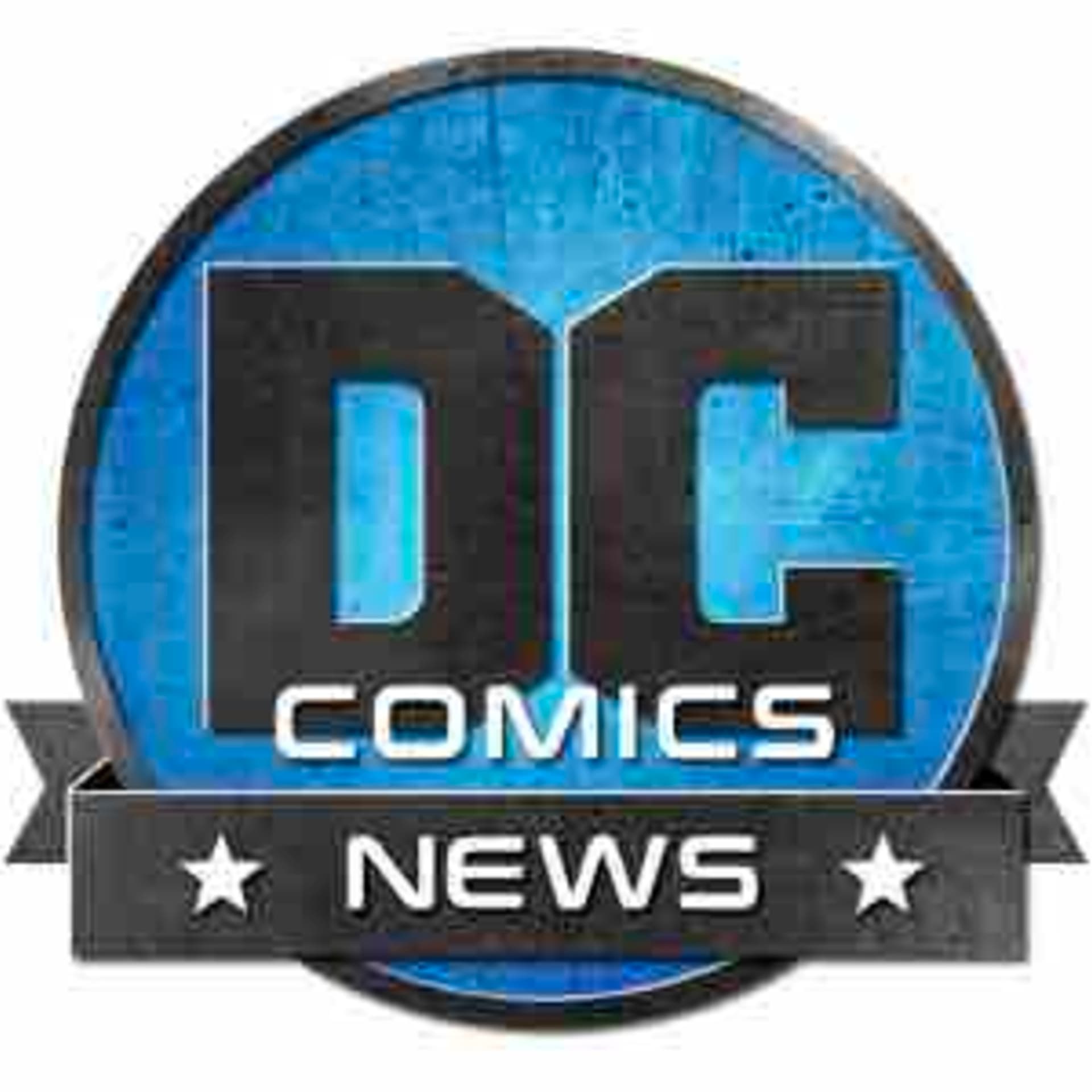 DC Comics News Podcast Network - Podcasts