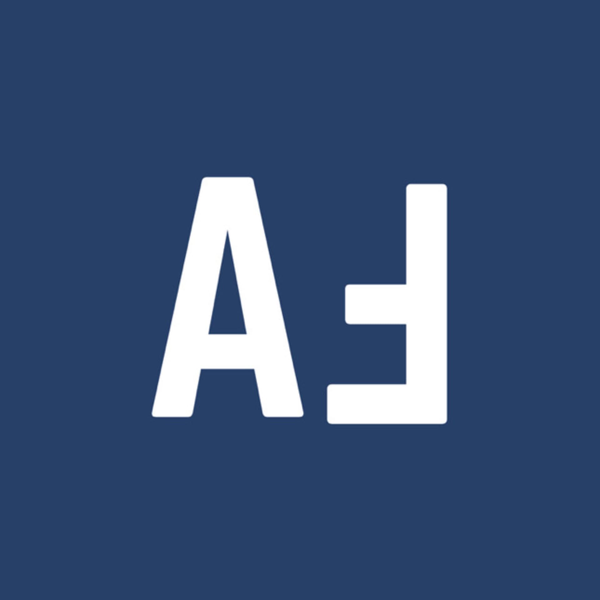 Athlete First Media - Podcasts