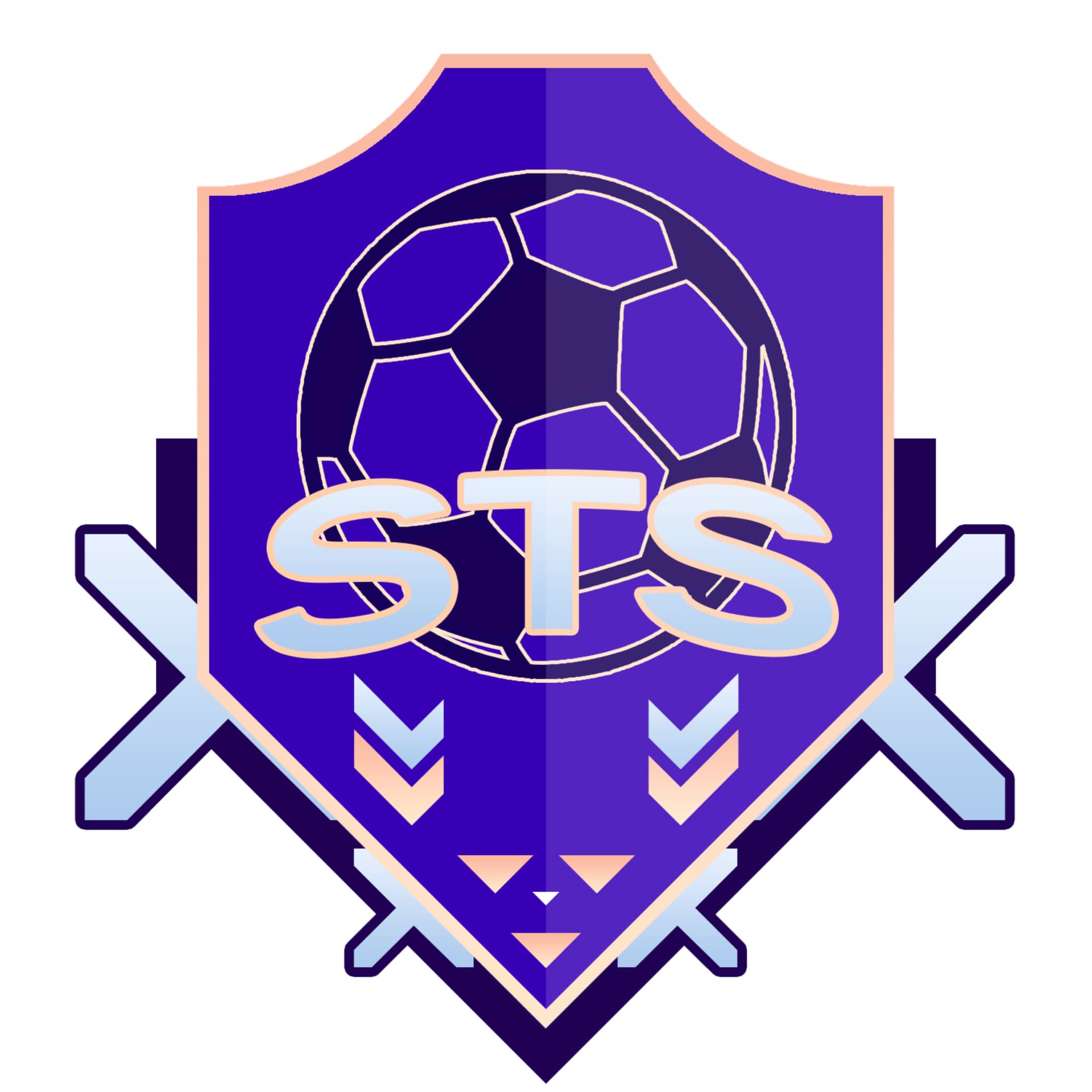 Stoppage Time Stooges - Podcasts