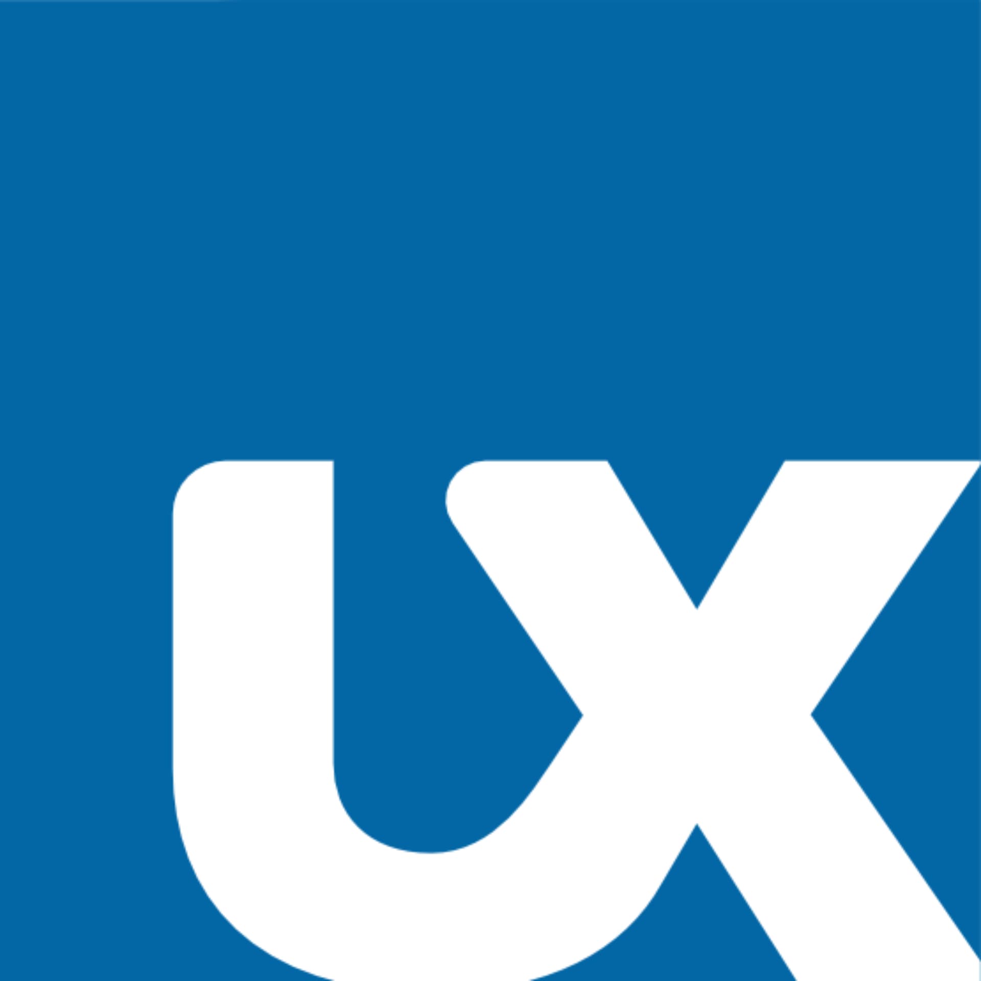 UXPERTS - Podcasts