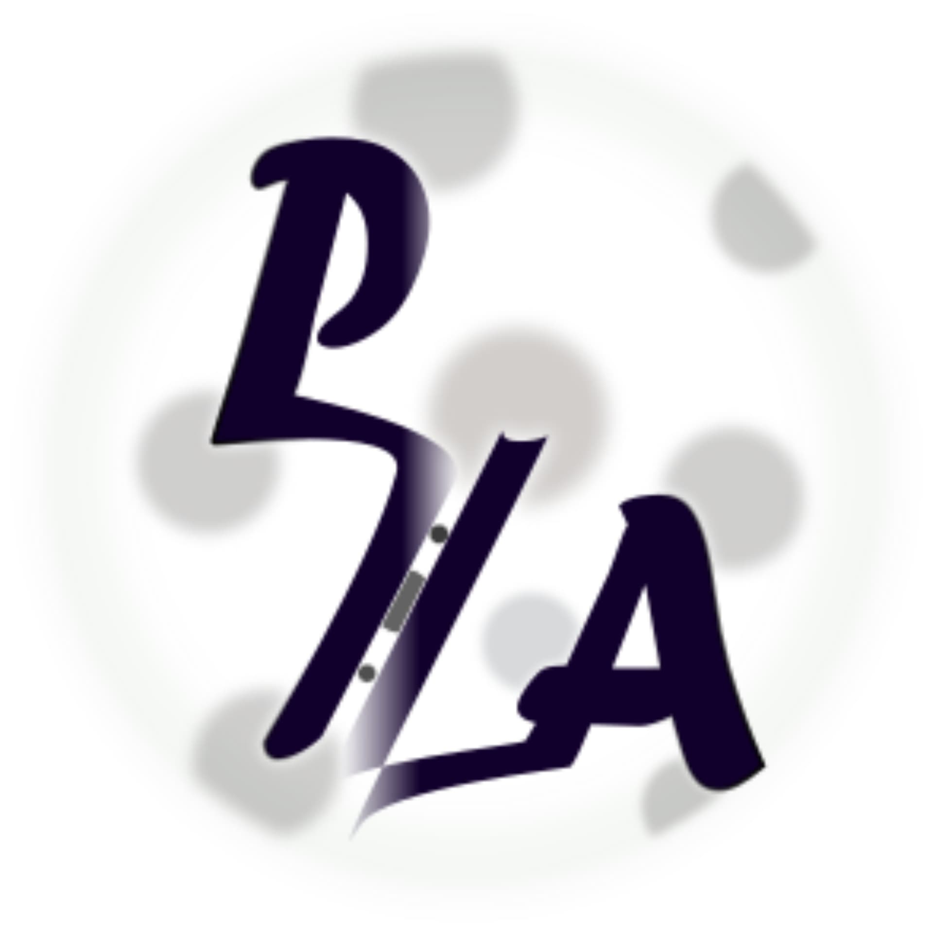 Playmakers Alley - Podcasts